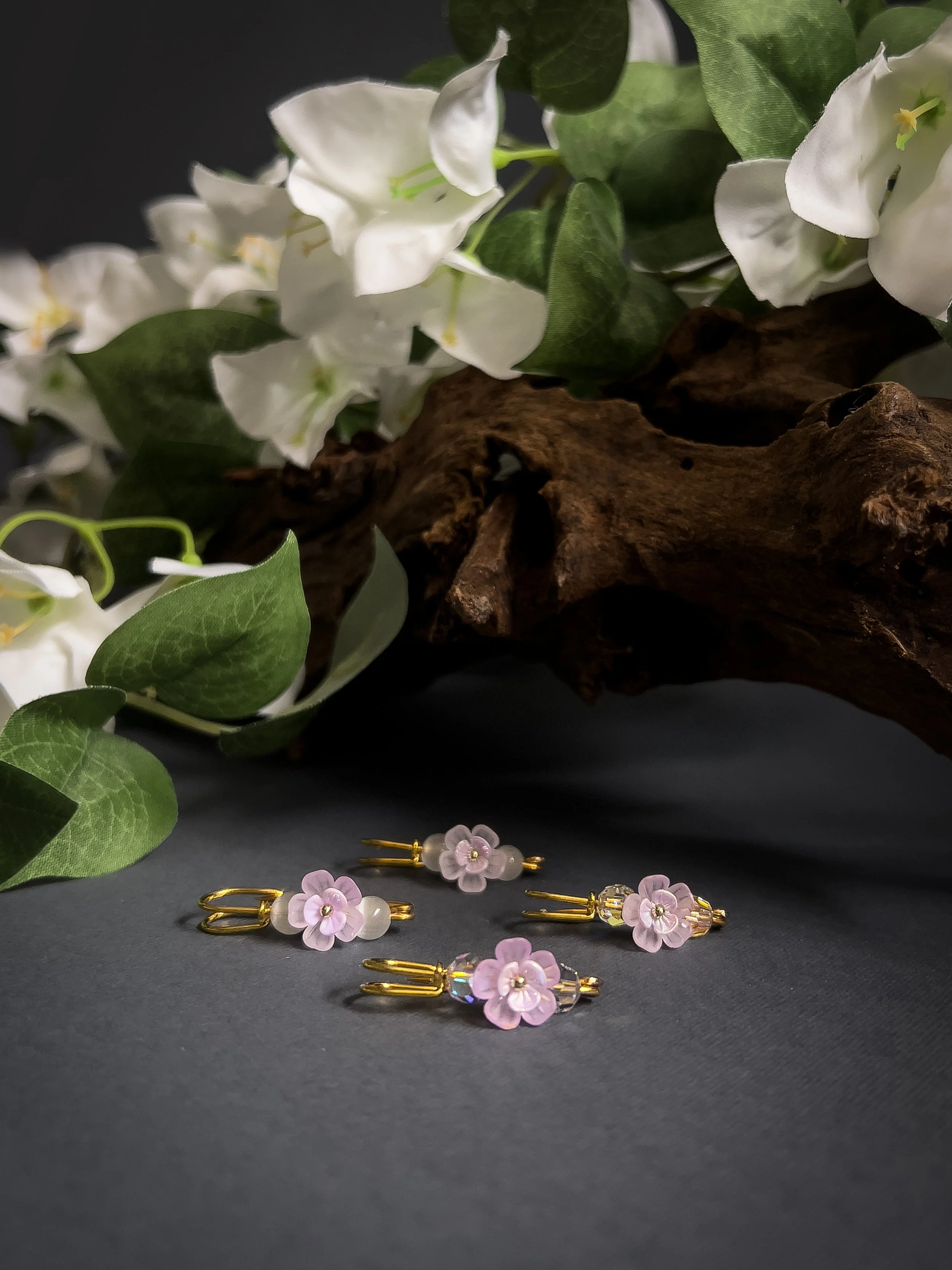 petite petals purple.jpg