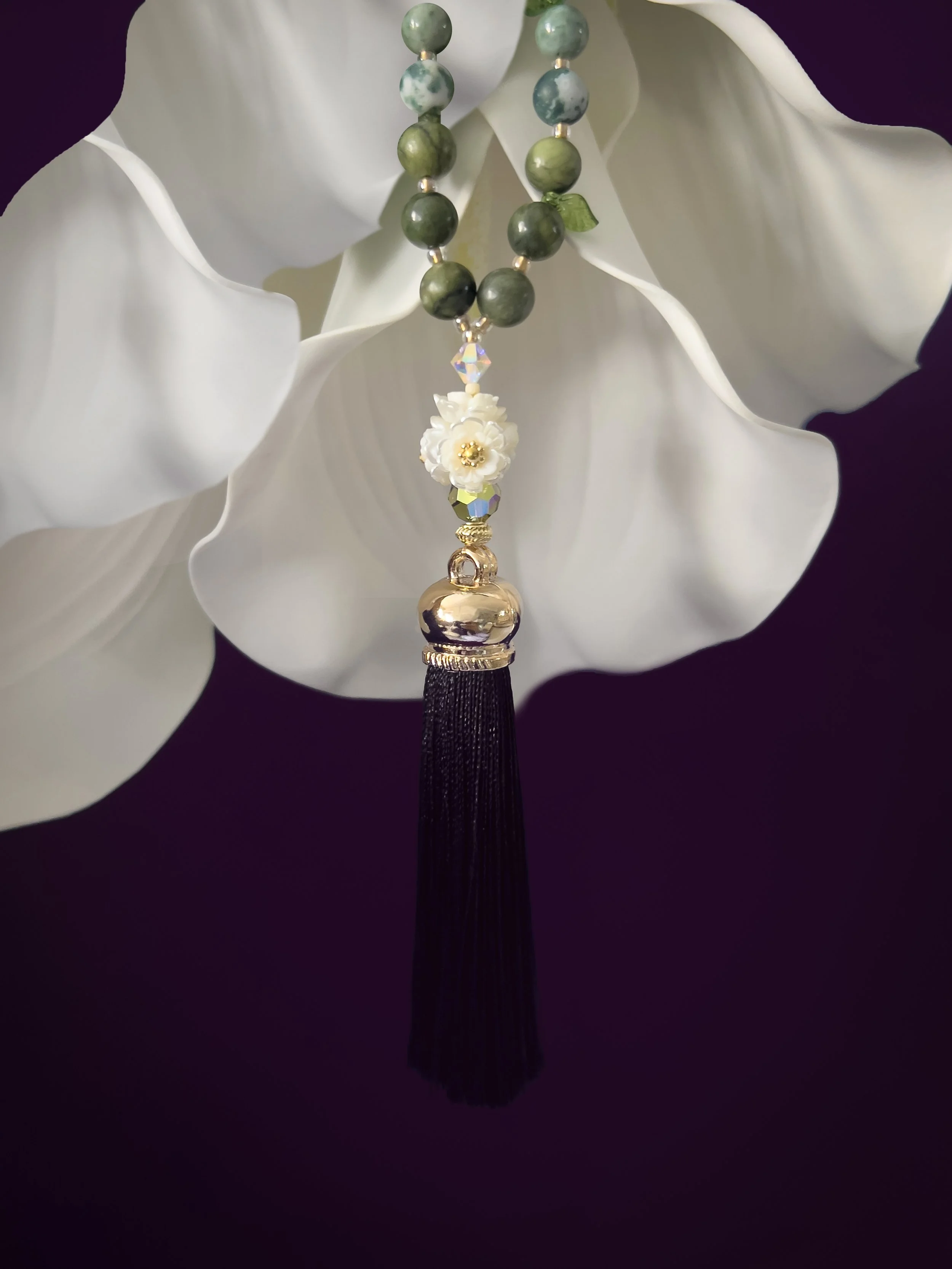 Camellia Lily 3 copy.jpg