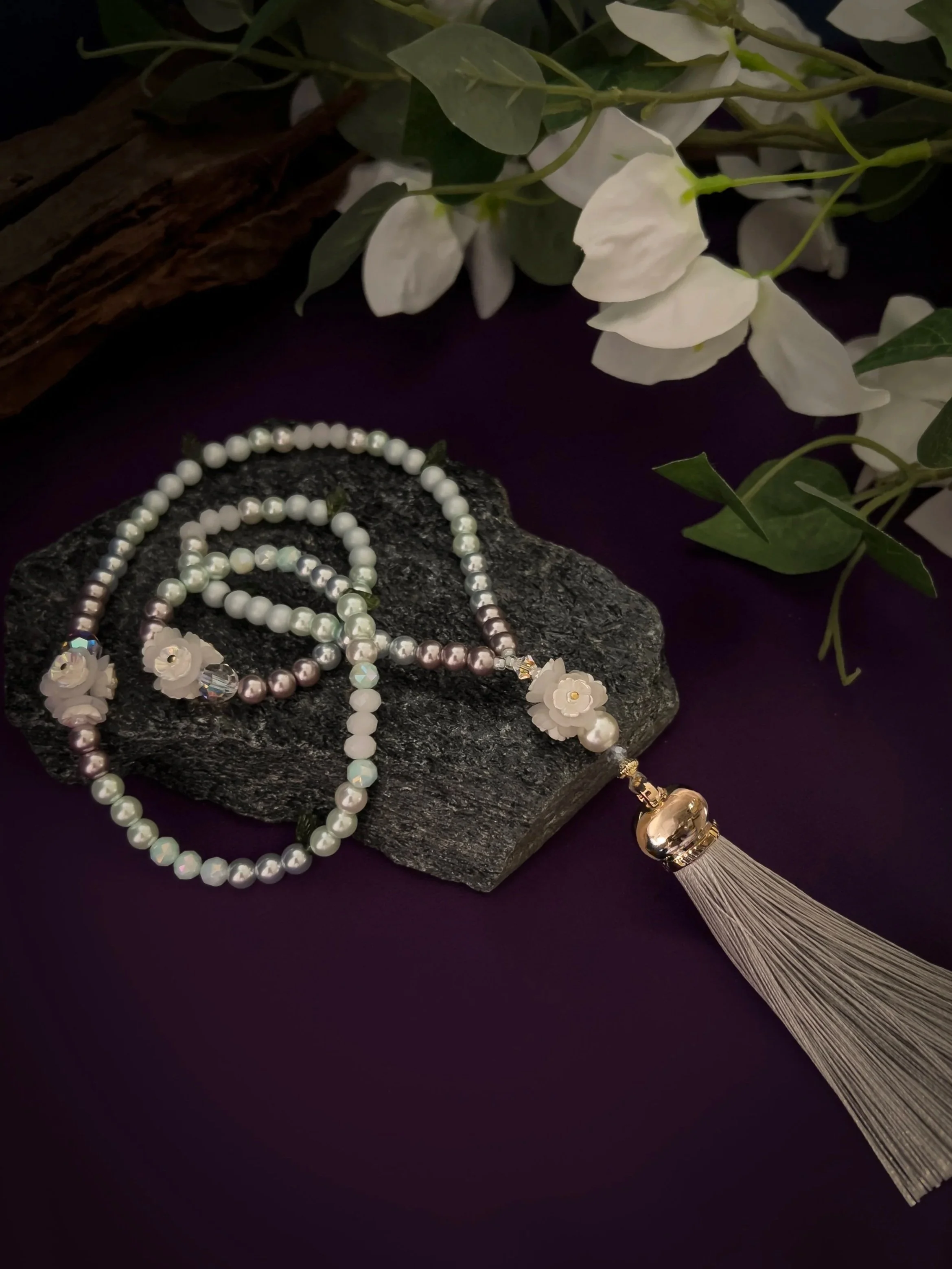 THistle+99+bead+tasbih.jpg