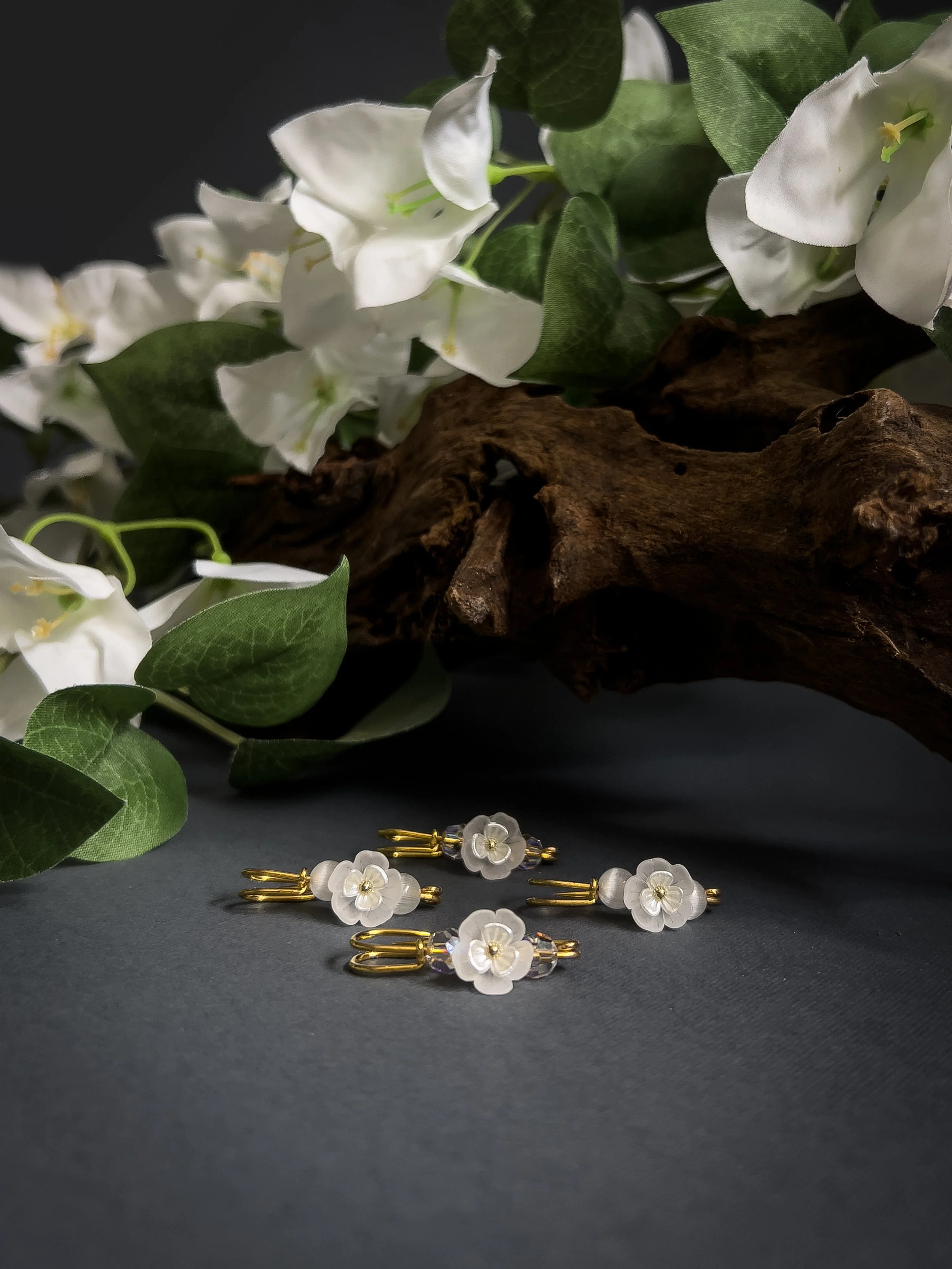 Petite Petals White.jpg