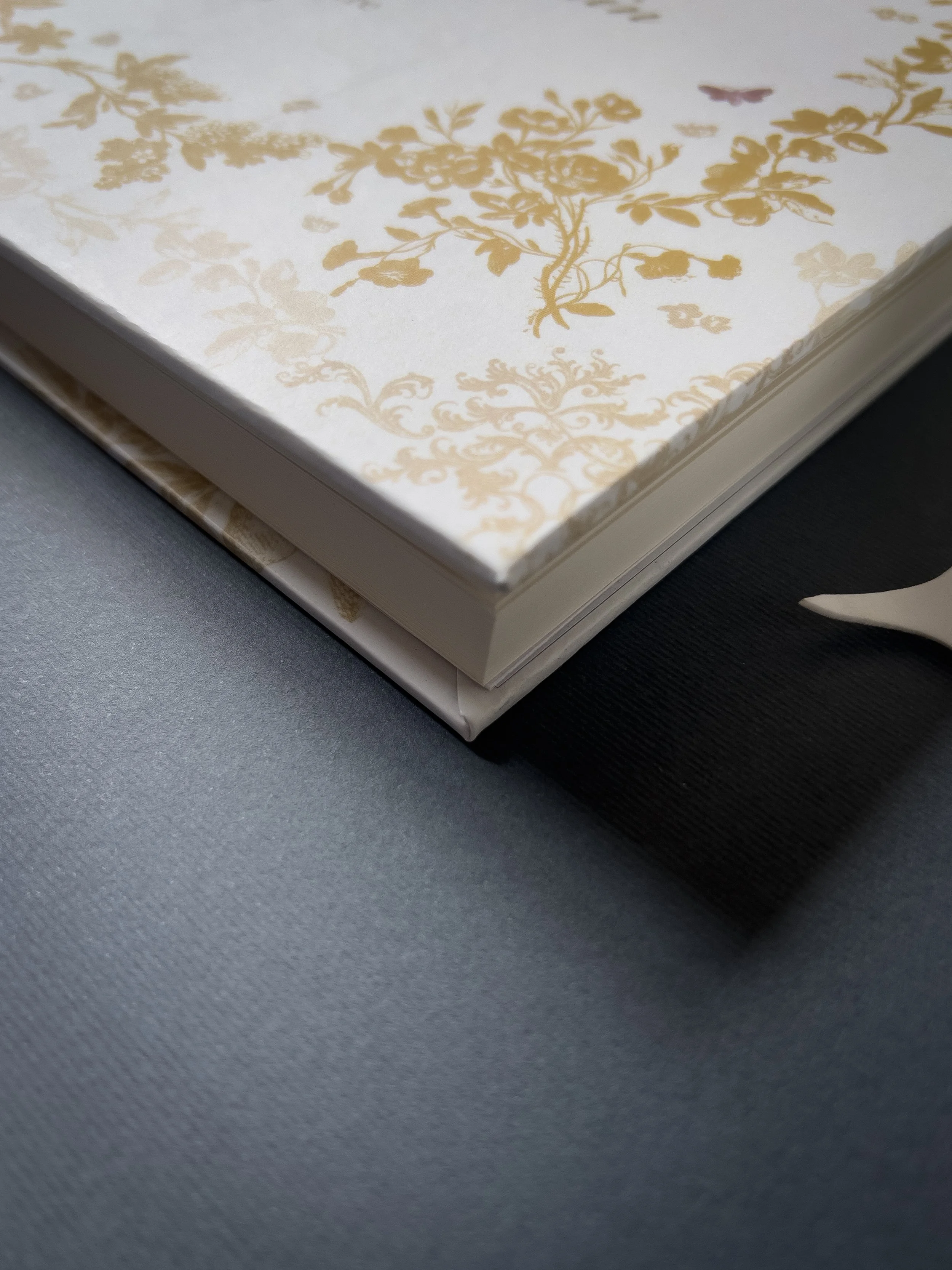 Wedding Guest Book Product Shot 3.jpg