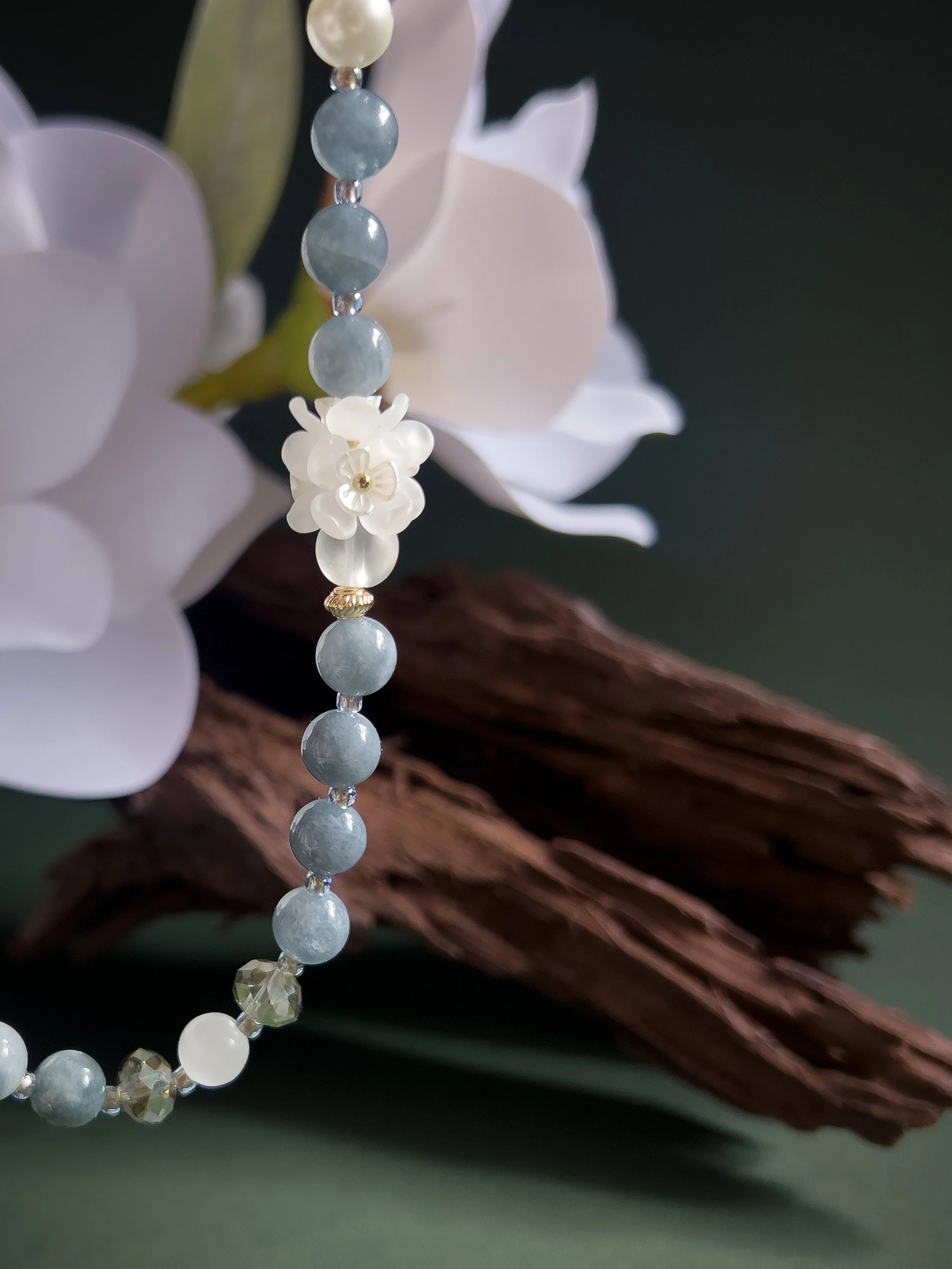 Jade Themed Tasbih 2.jpg