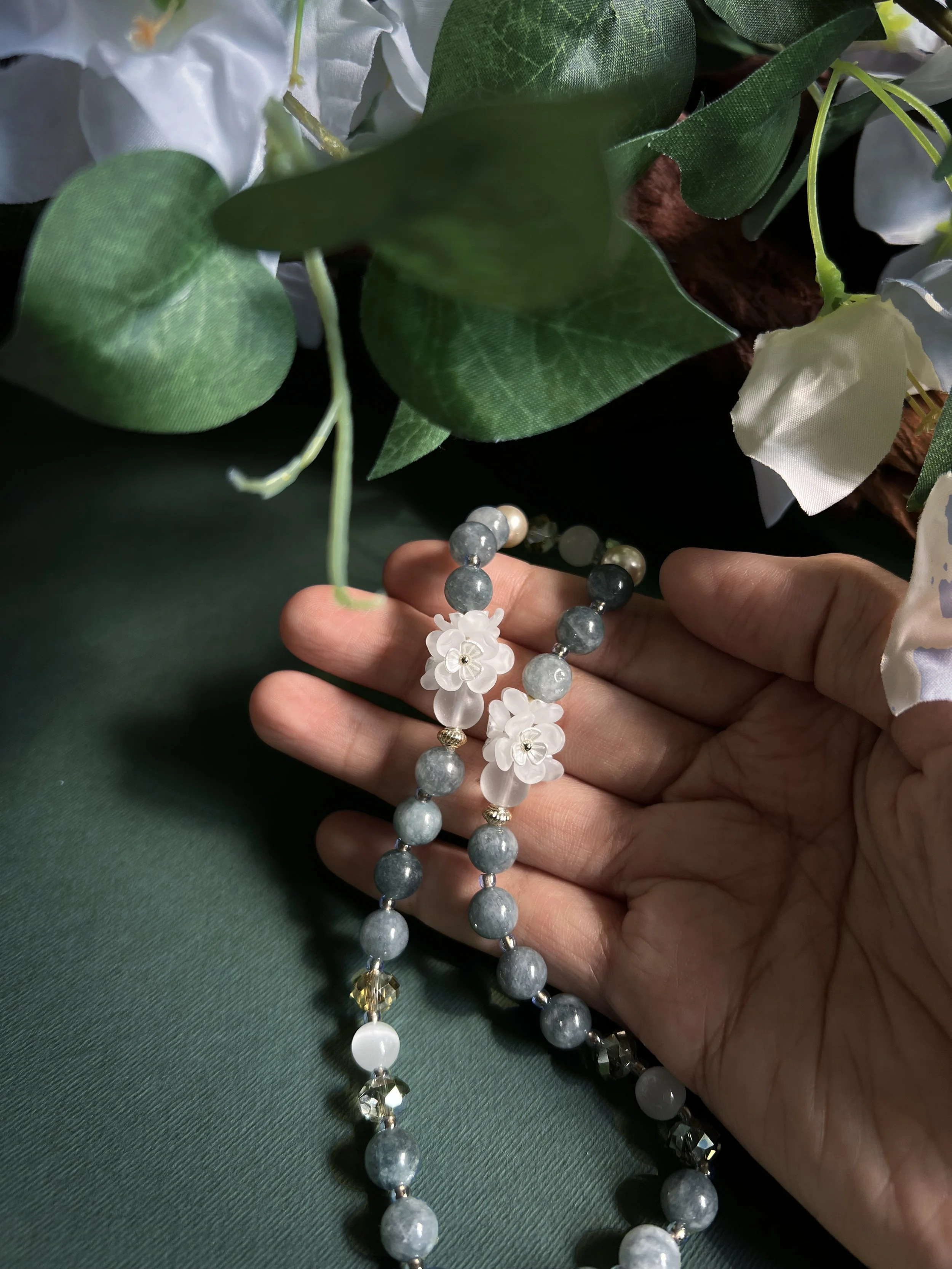 Jade Theme Tasbih 4.jpg