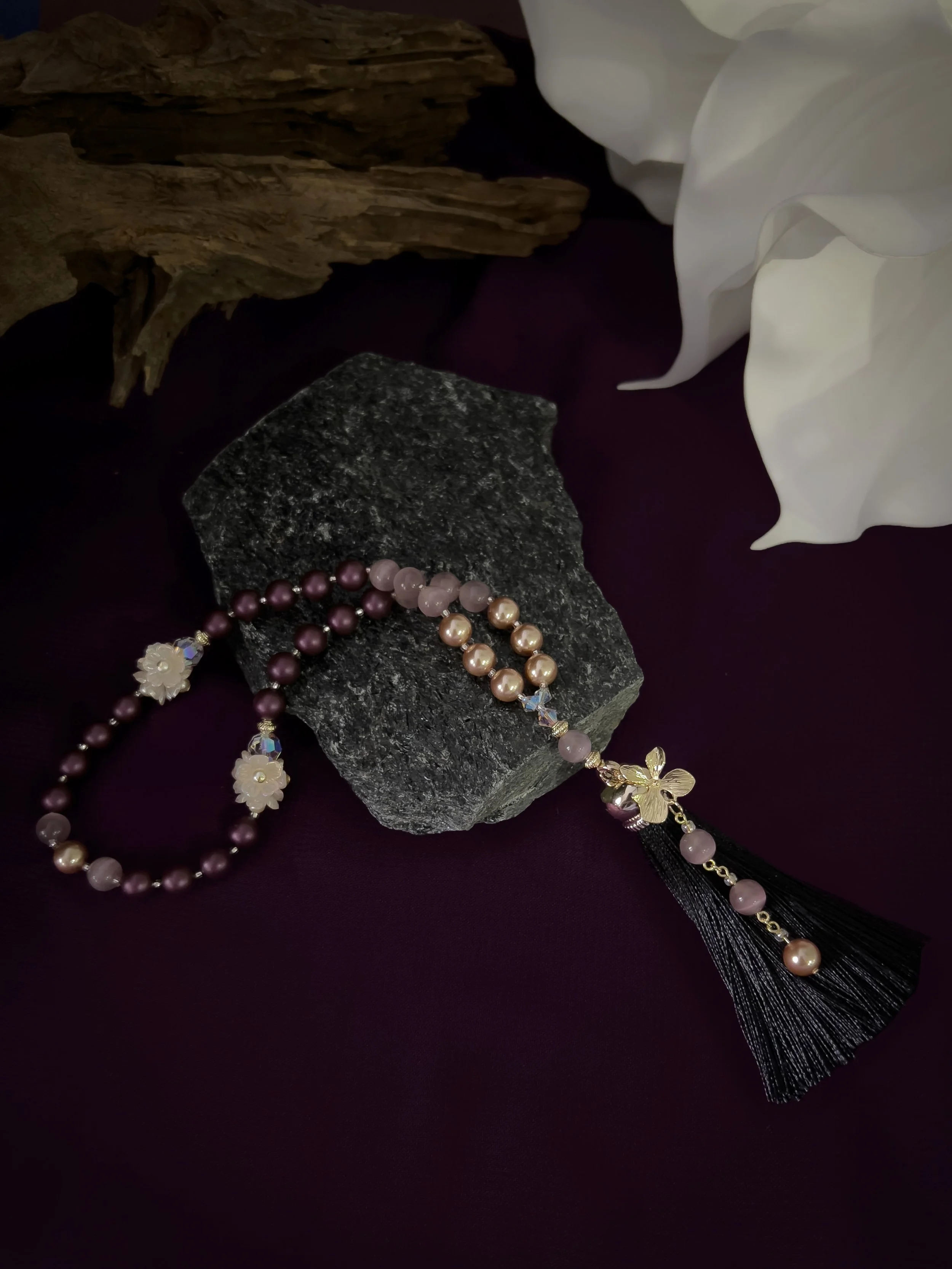 The Orchid Vault Malaya 2 007.jpg