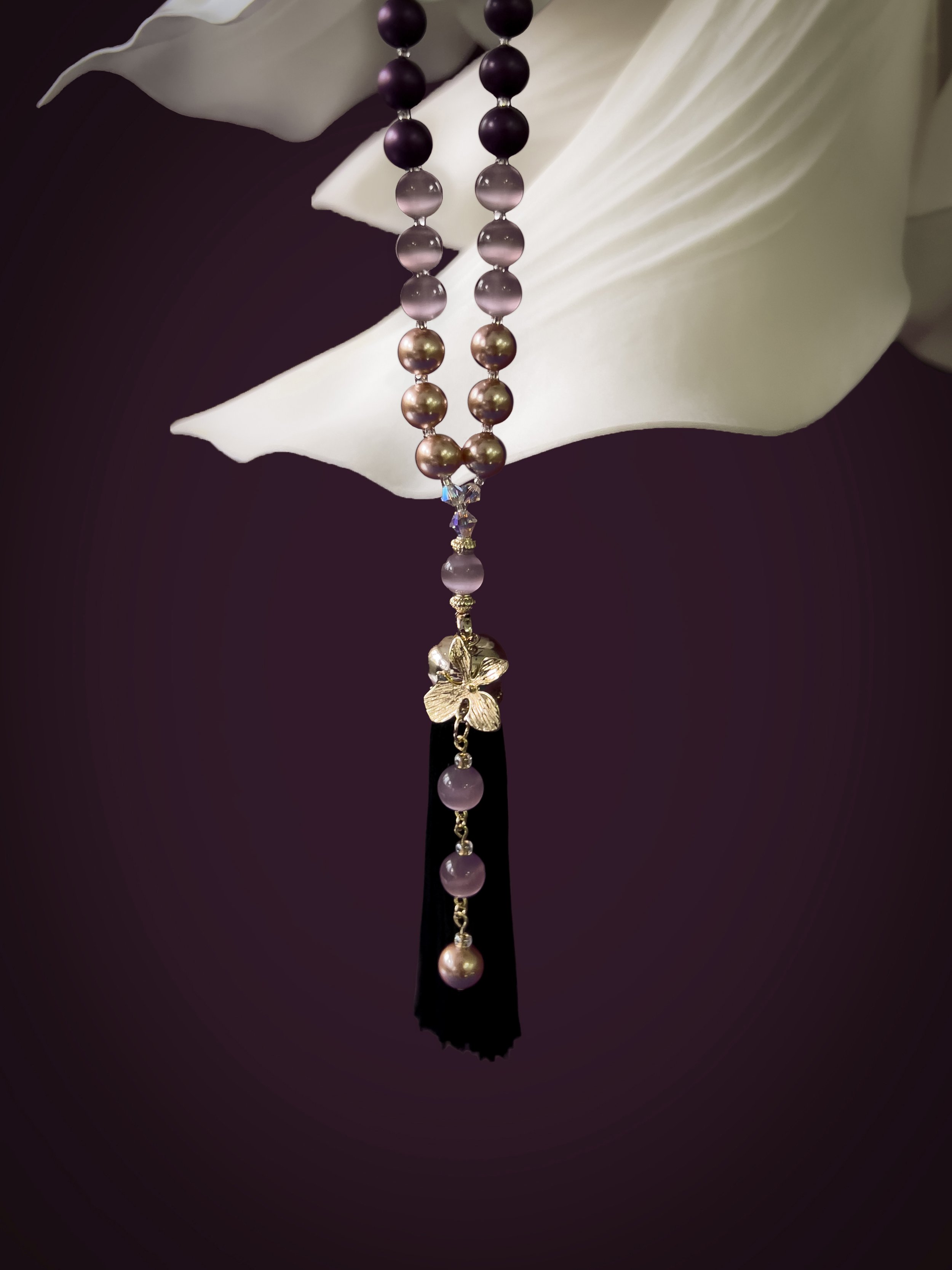 The Orchid Vault Malaya 007.jpg