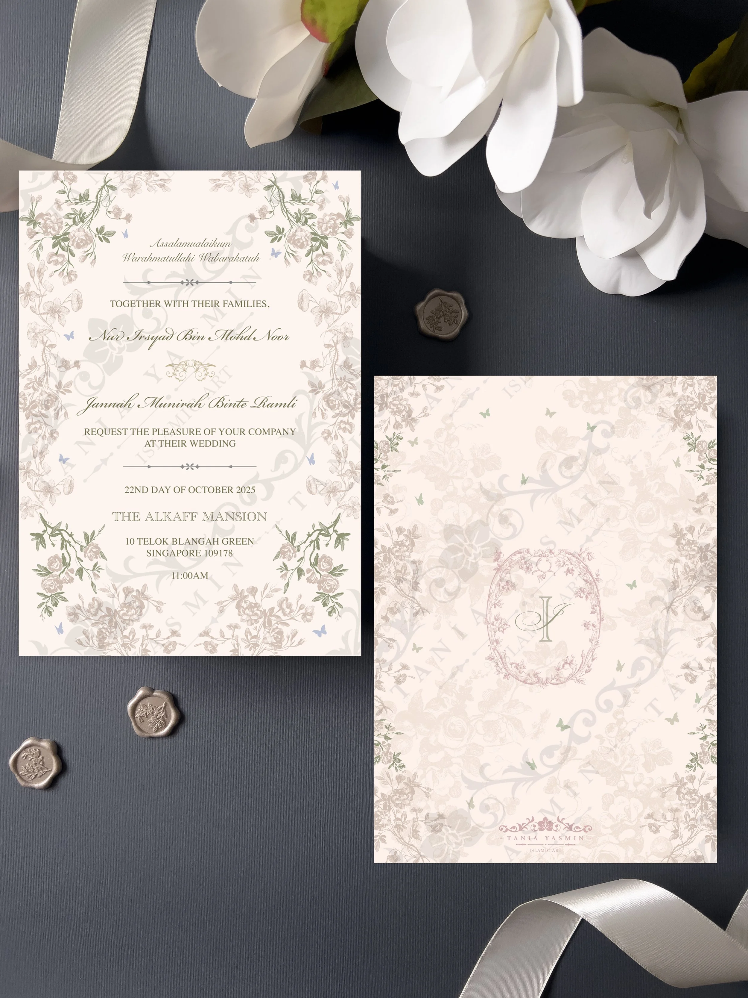 Roses and Pimpernel Web 2.jpg