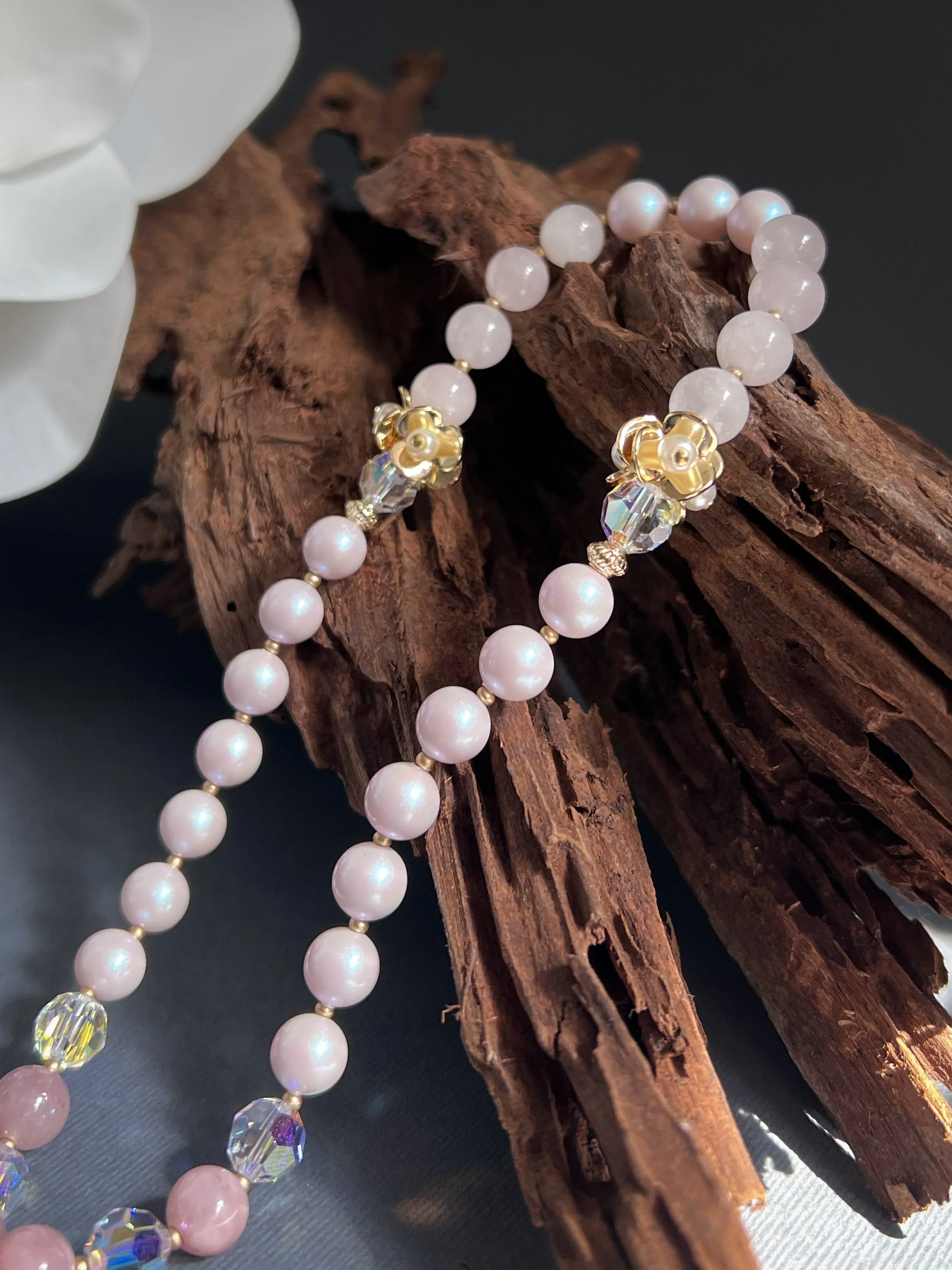 Mothers Day Orchid Vault Pink 1.jpg