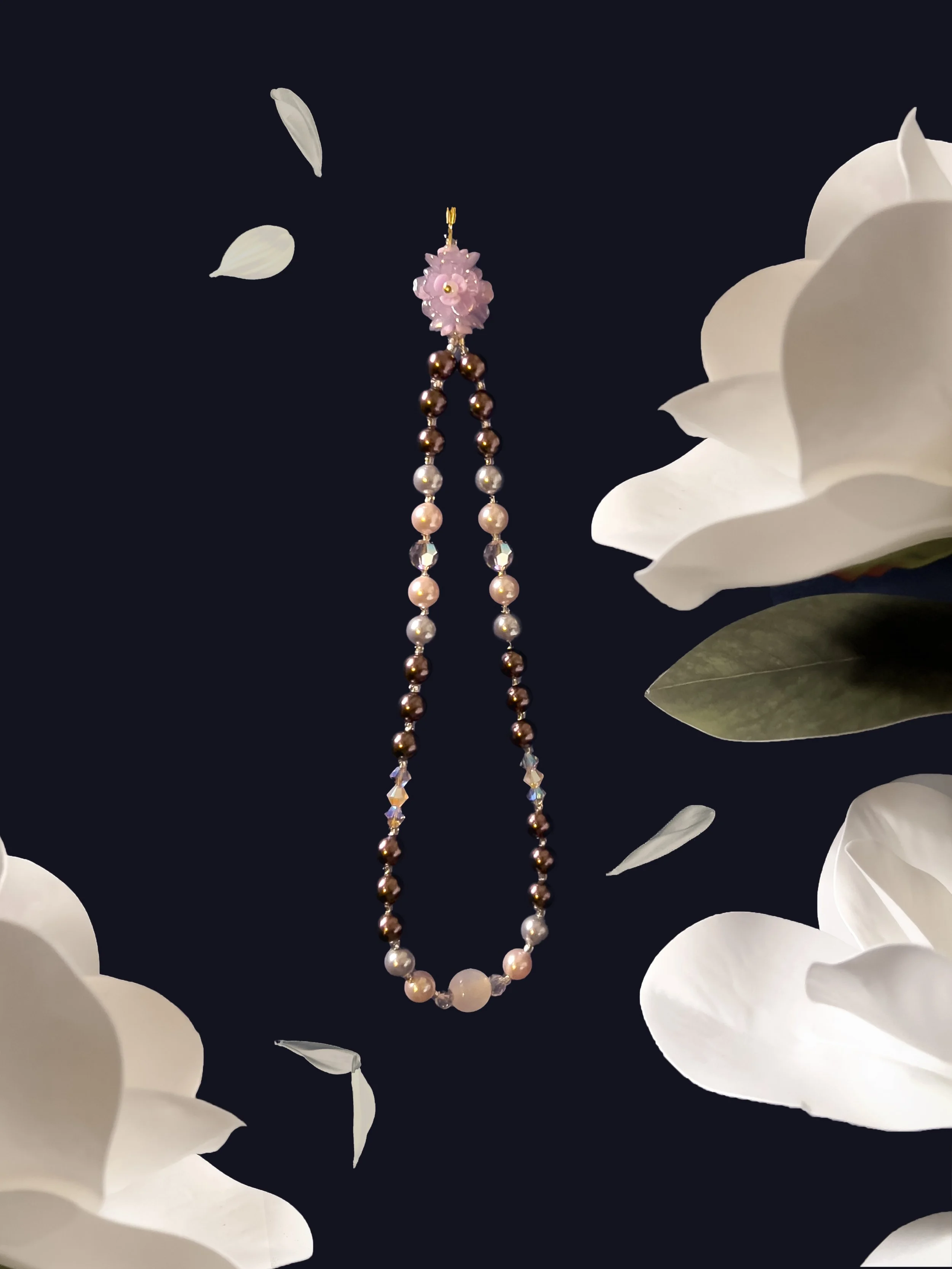 Pocket Petals Violet 2.jpg