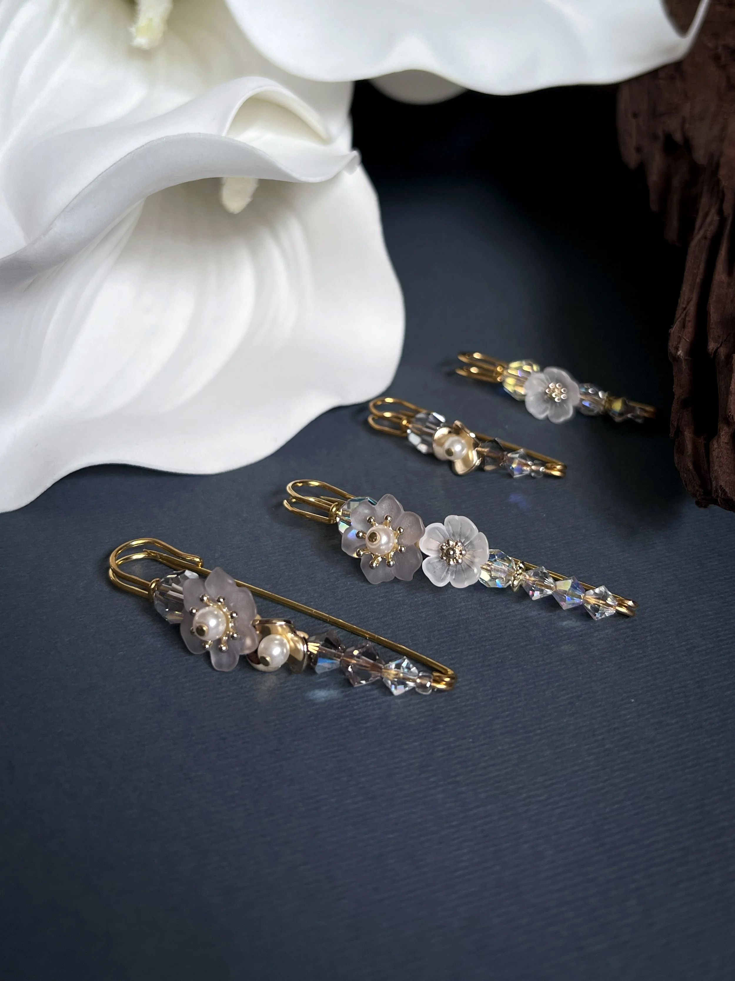 Earl Grey Pin Set.jpg (Copy)