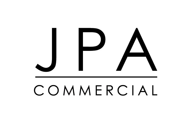 JPA Commercial