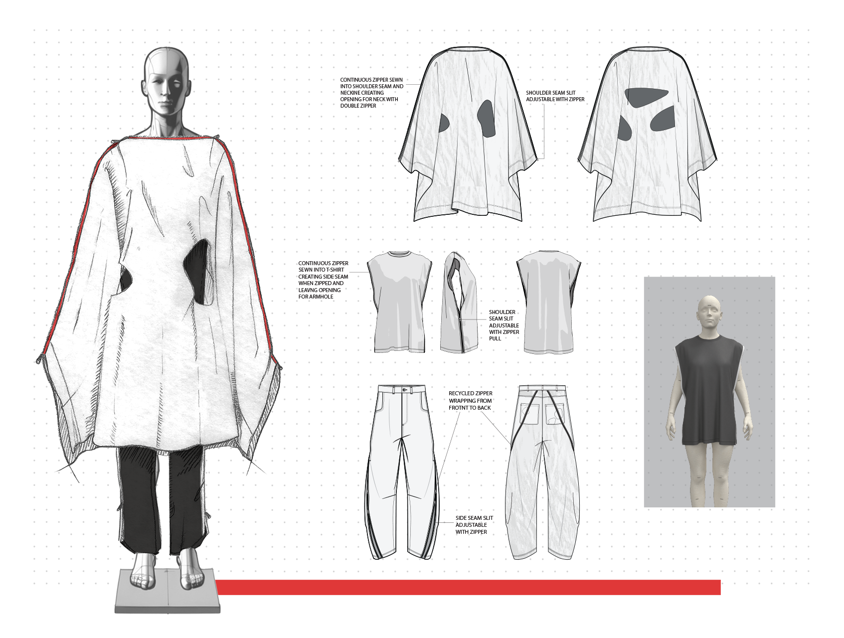 Artboard 3 OUTFIT.png