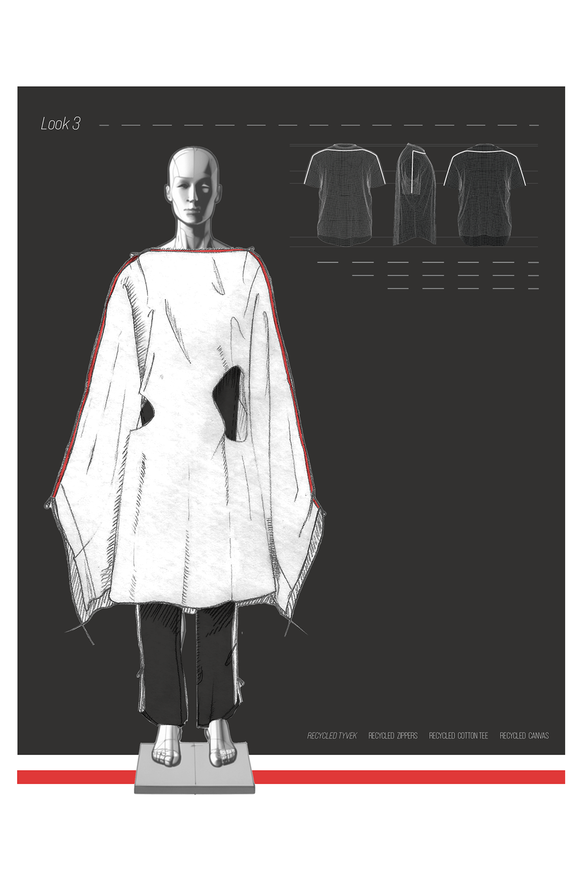 Outfit_3_Sketch.png