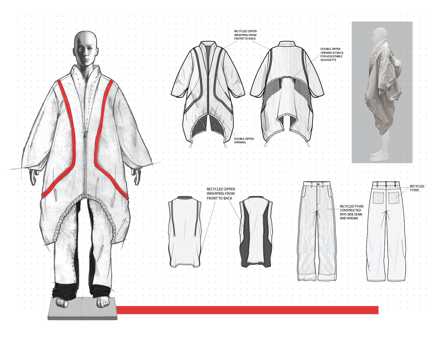 Artboard 1 OUTFIT.png