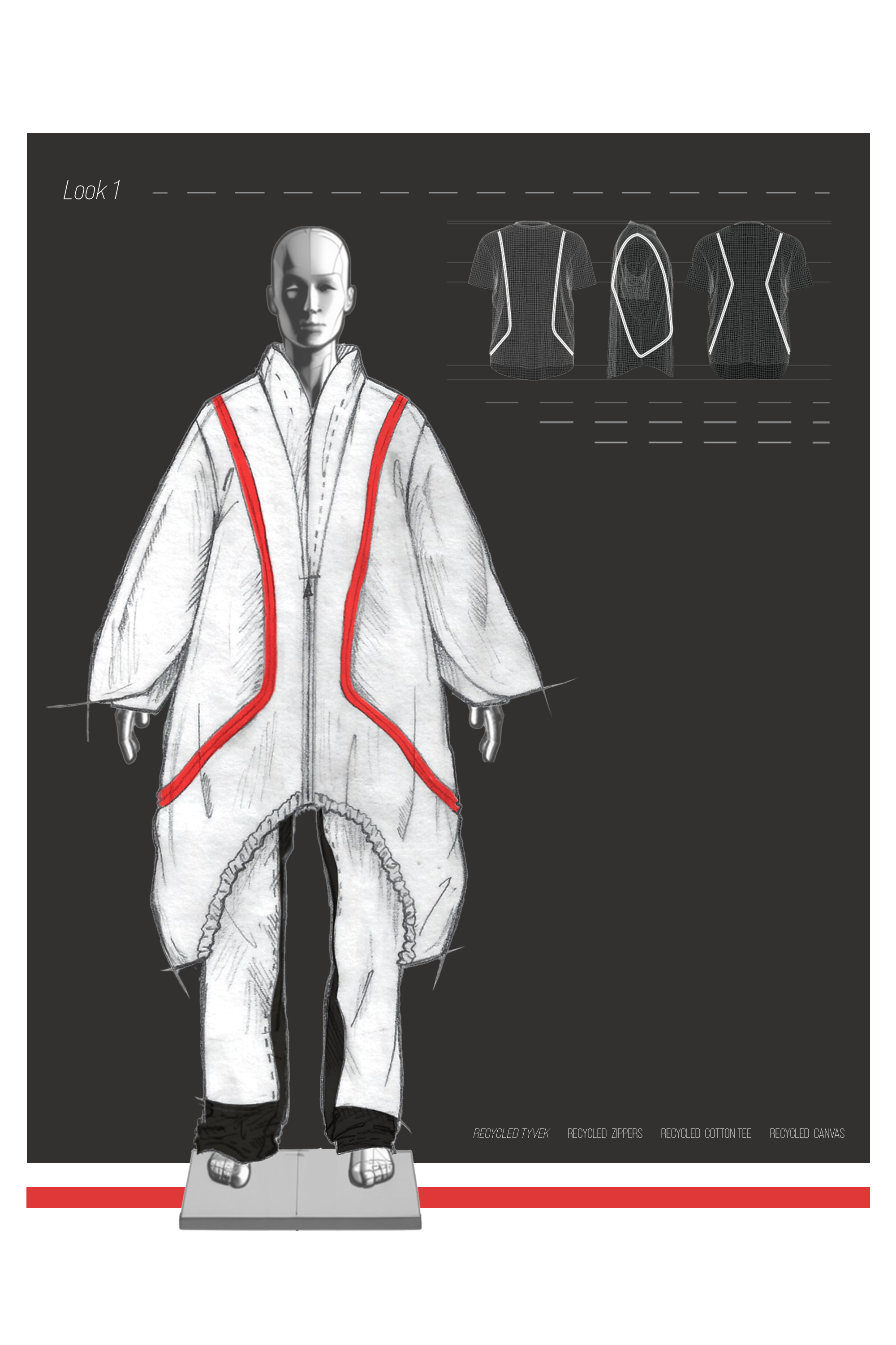 Outfit_1_Sketch.png