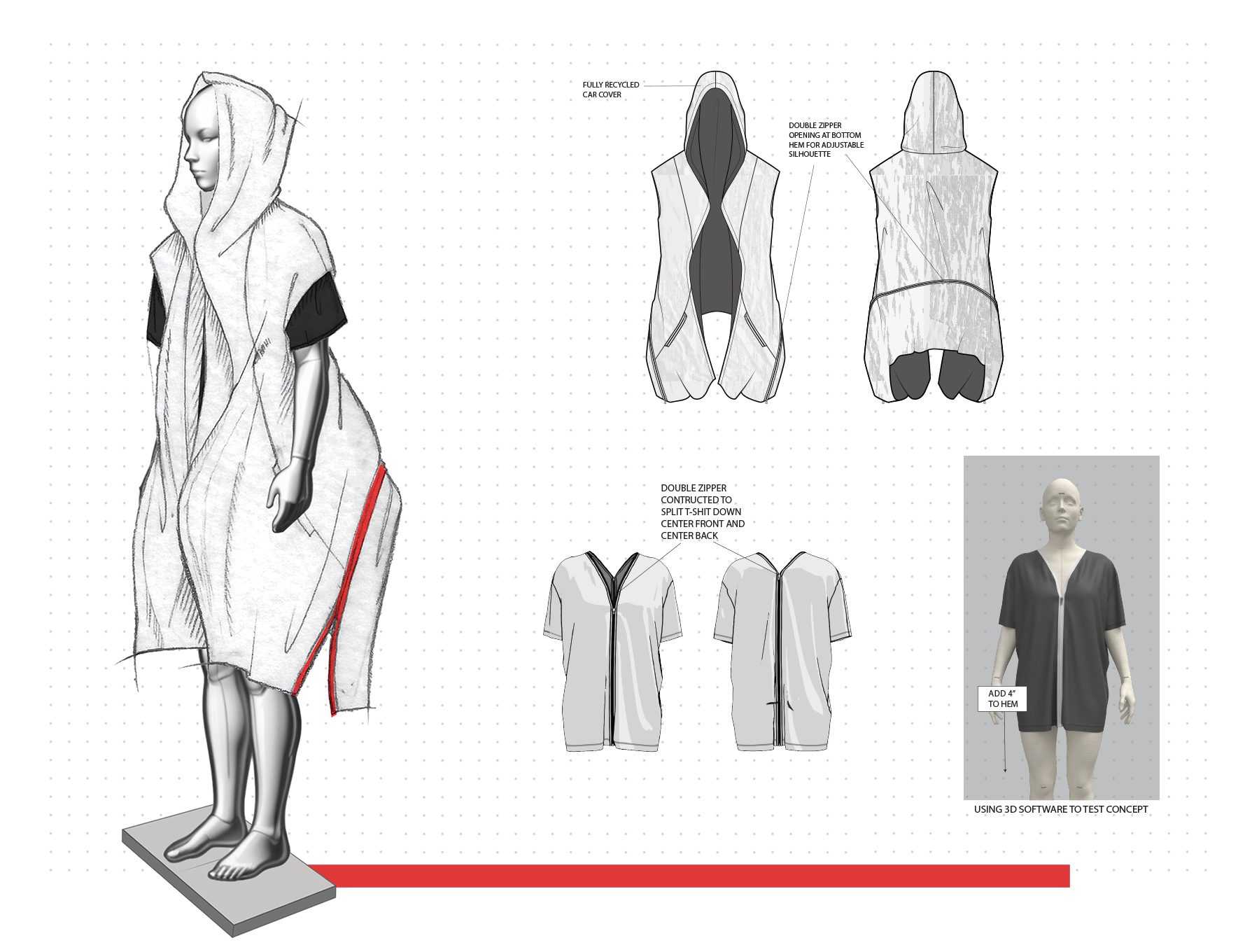 Artboard 2 Outfit.png