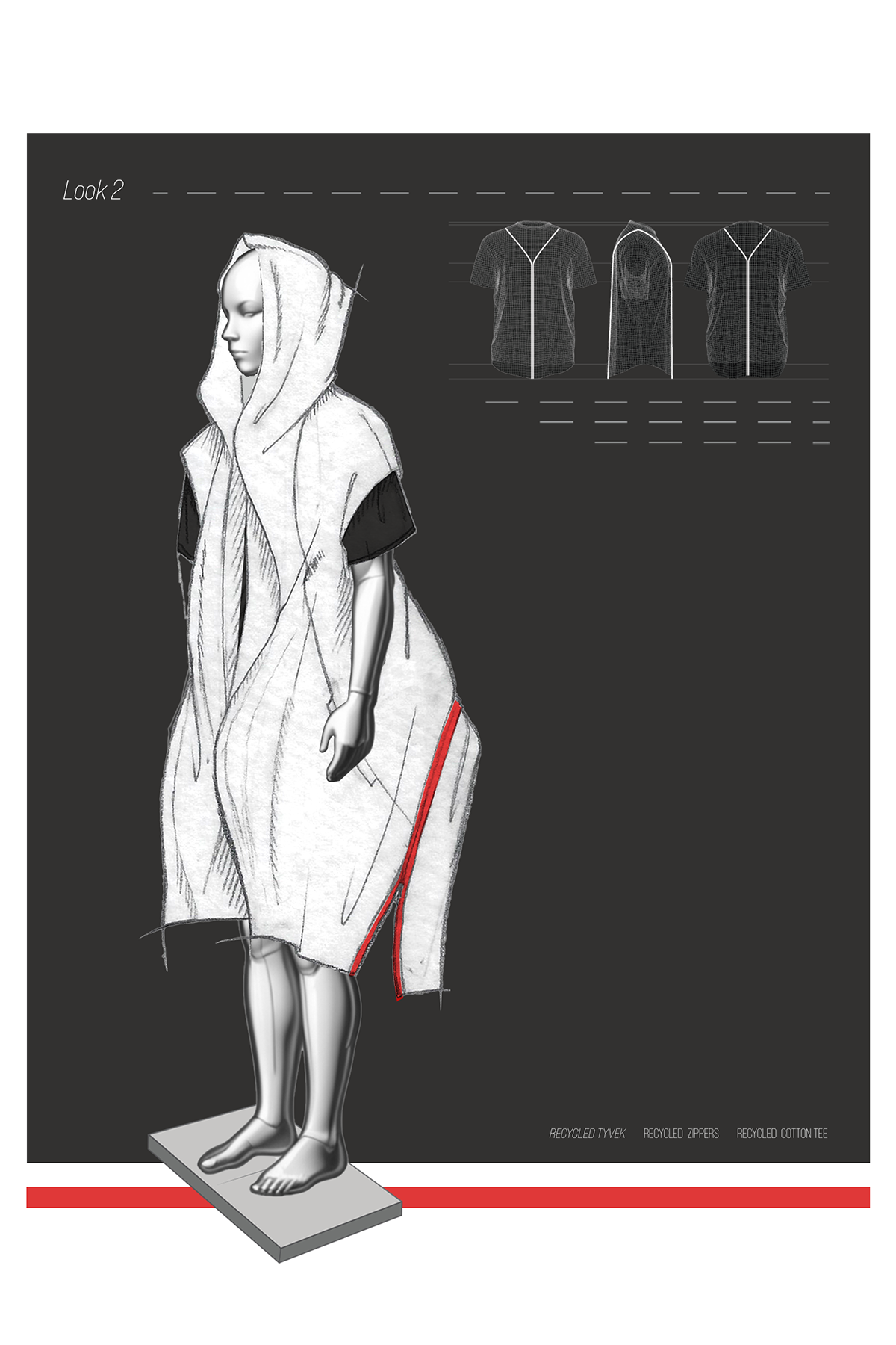 Outfit_2_Sketch.png