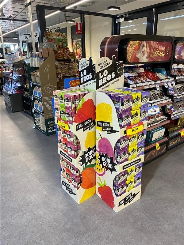 Lobros_Kombucha & Not Soda3.jpeg