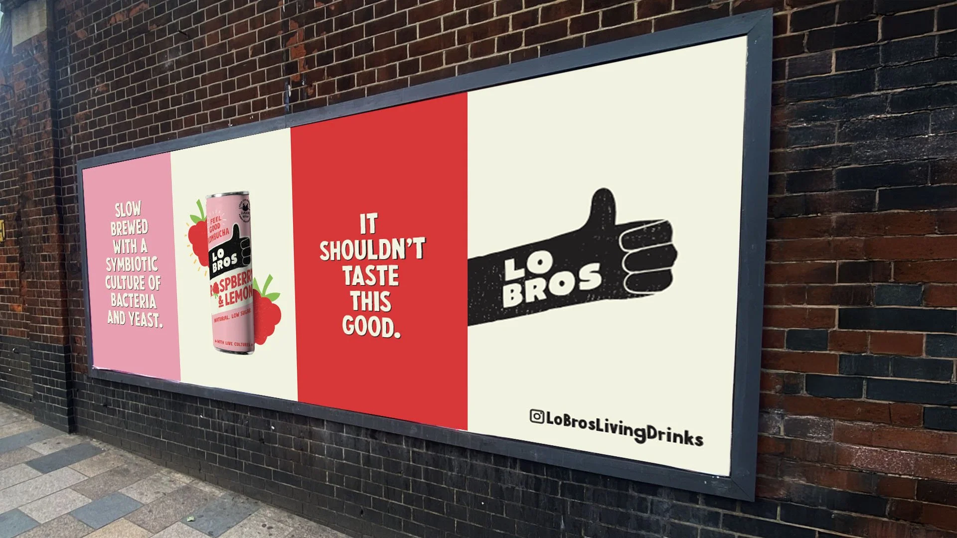 Street Ads_0000_UK.jpg