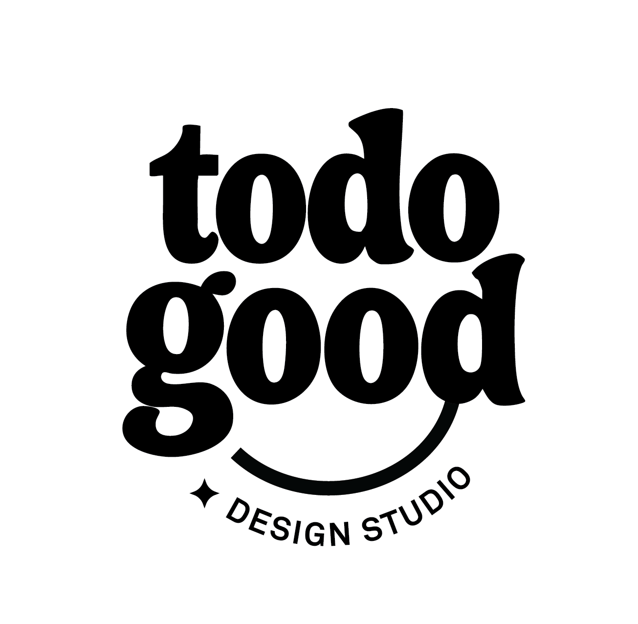 Todo Good Design