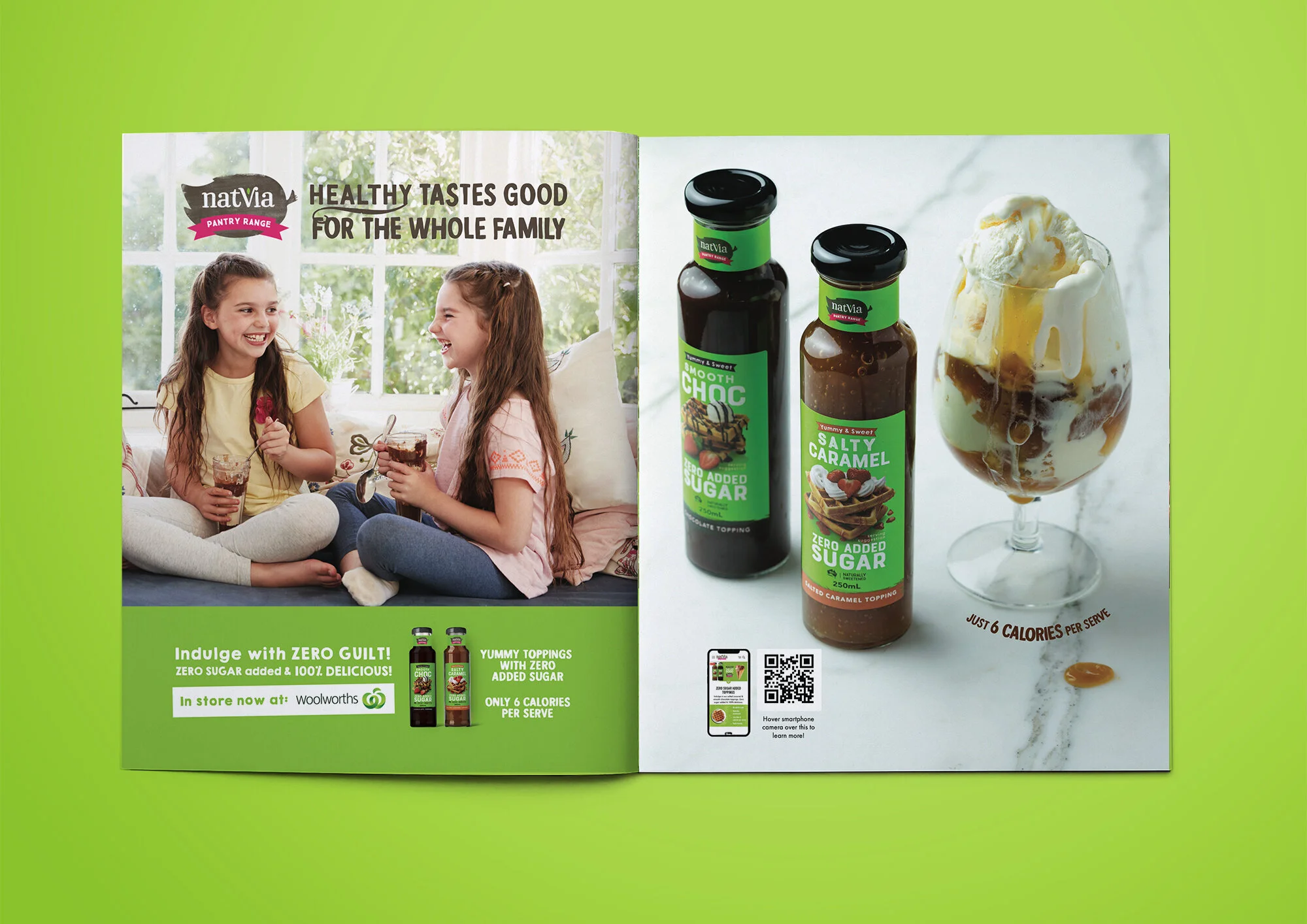 Magazine+double+Spreads2.jpeg
