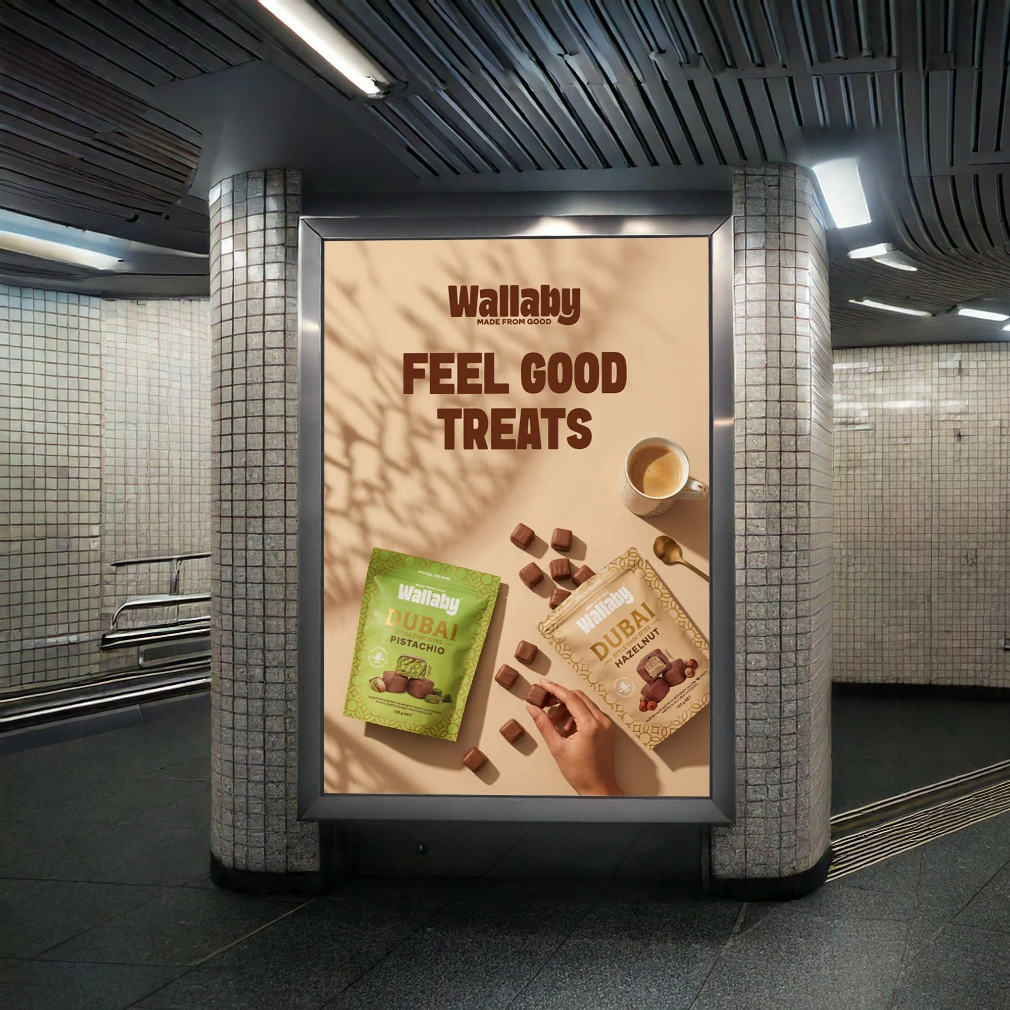 Ads_0002_Put Your Design Here copy.jpg