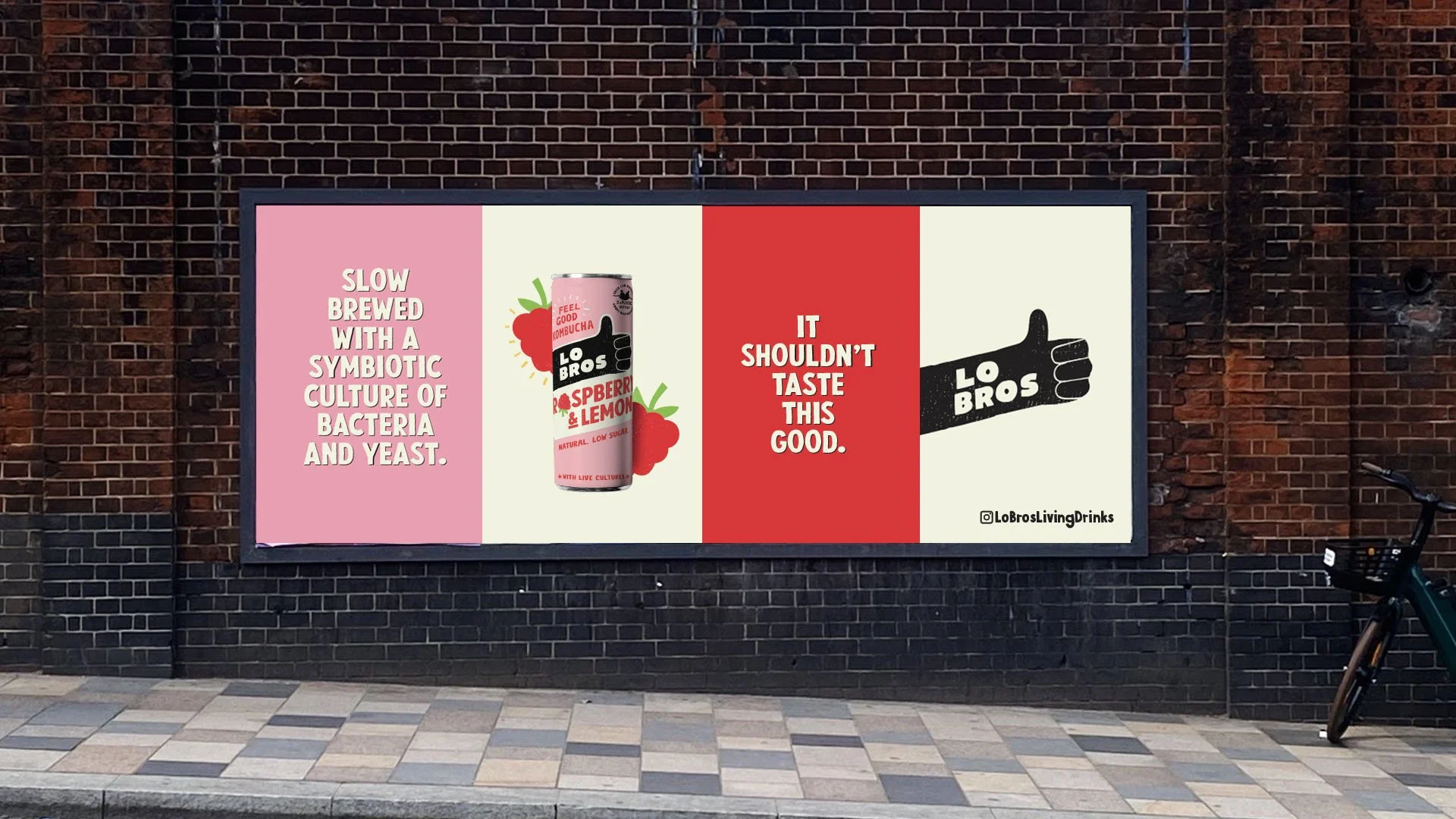 Street Ads_0003_UK.jpg