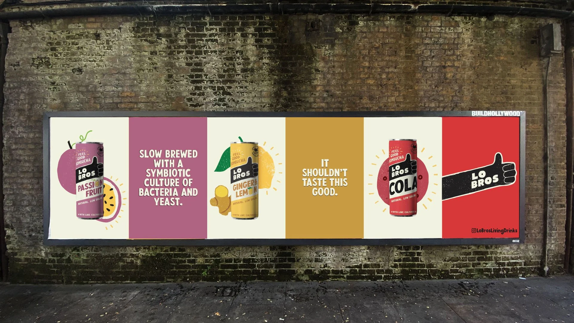 Street Ads_0001_UK.jpg
