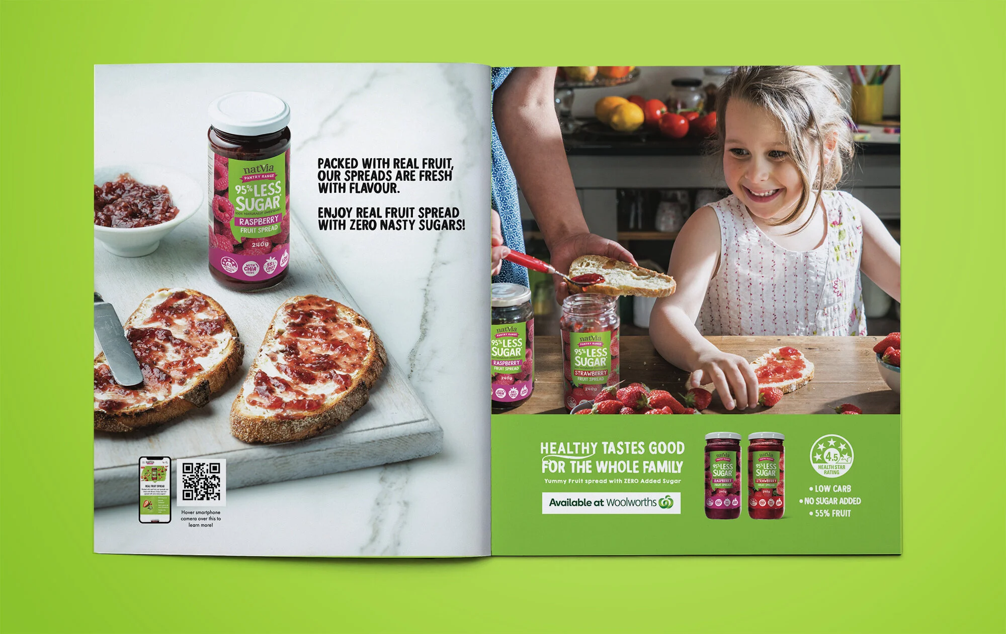 Magazine+double+Spreads.jpeg