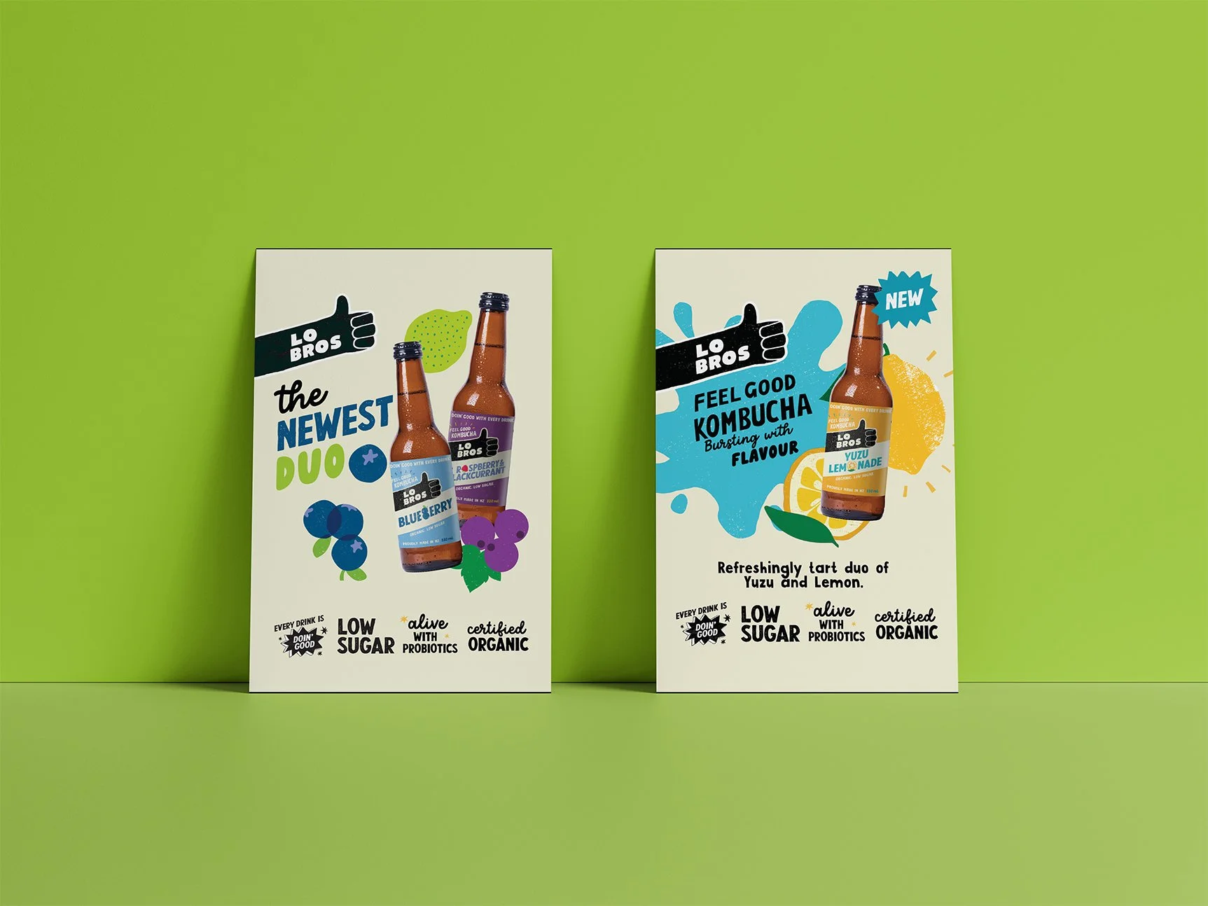 poster x2 Mockup3.jpg