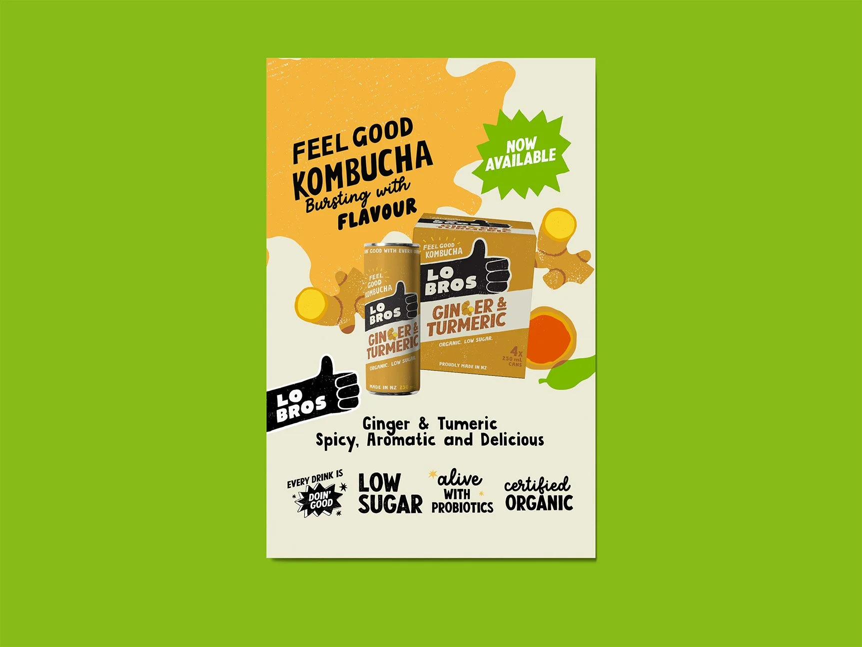 Postcard Mockup.jpg