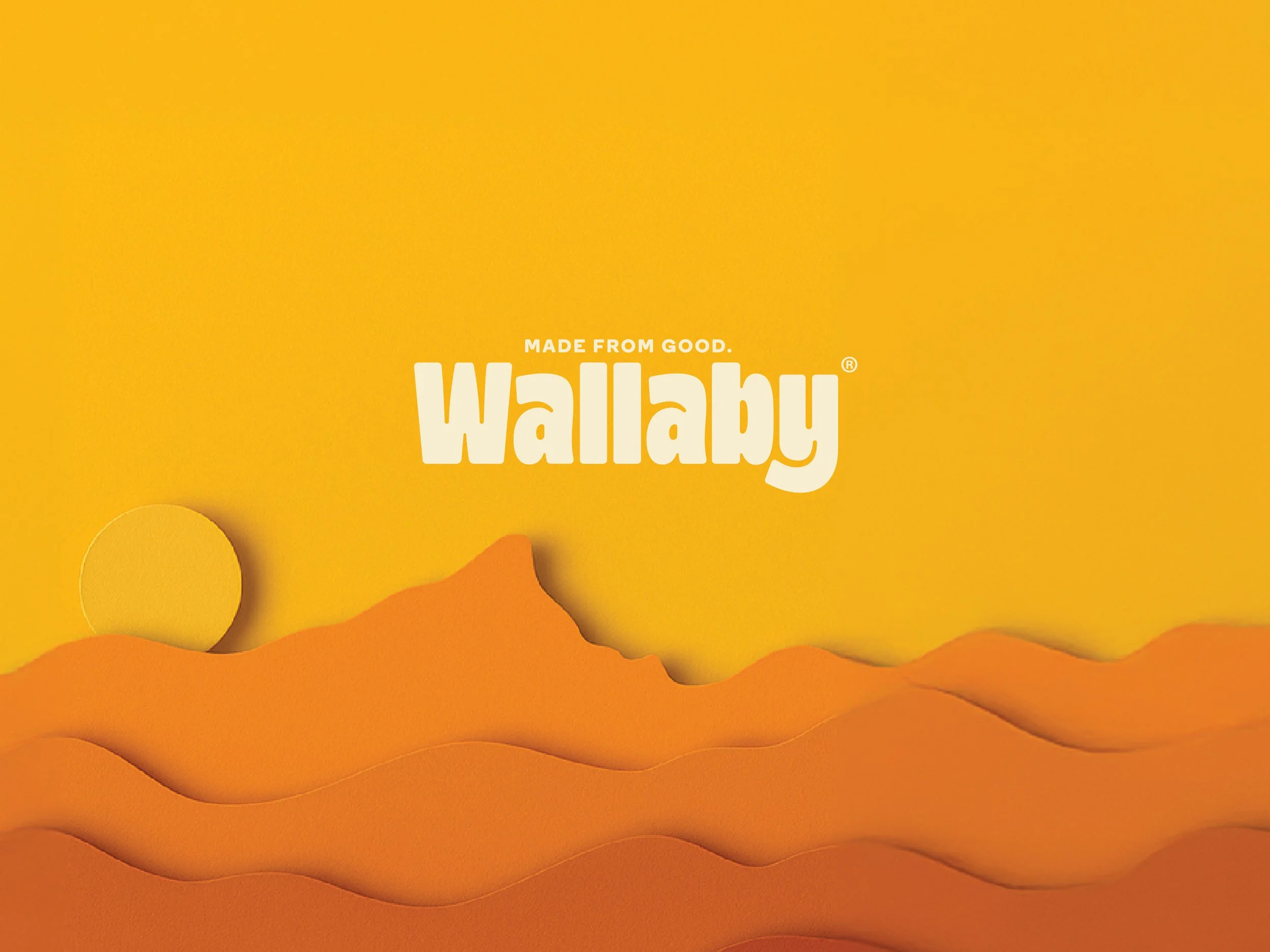 Postcard+Mockup-01.jpg