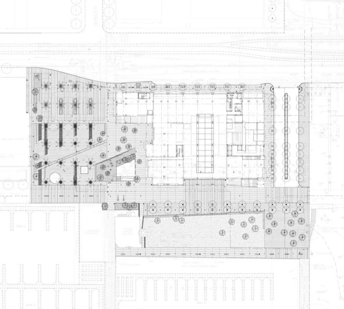 ROBN601_L1.1.0-F1_SITEPLAN.jpg