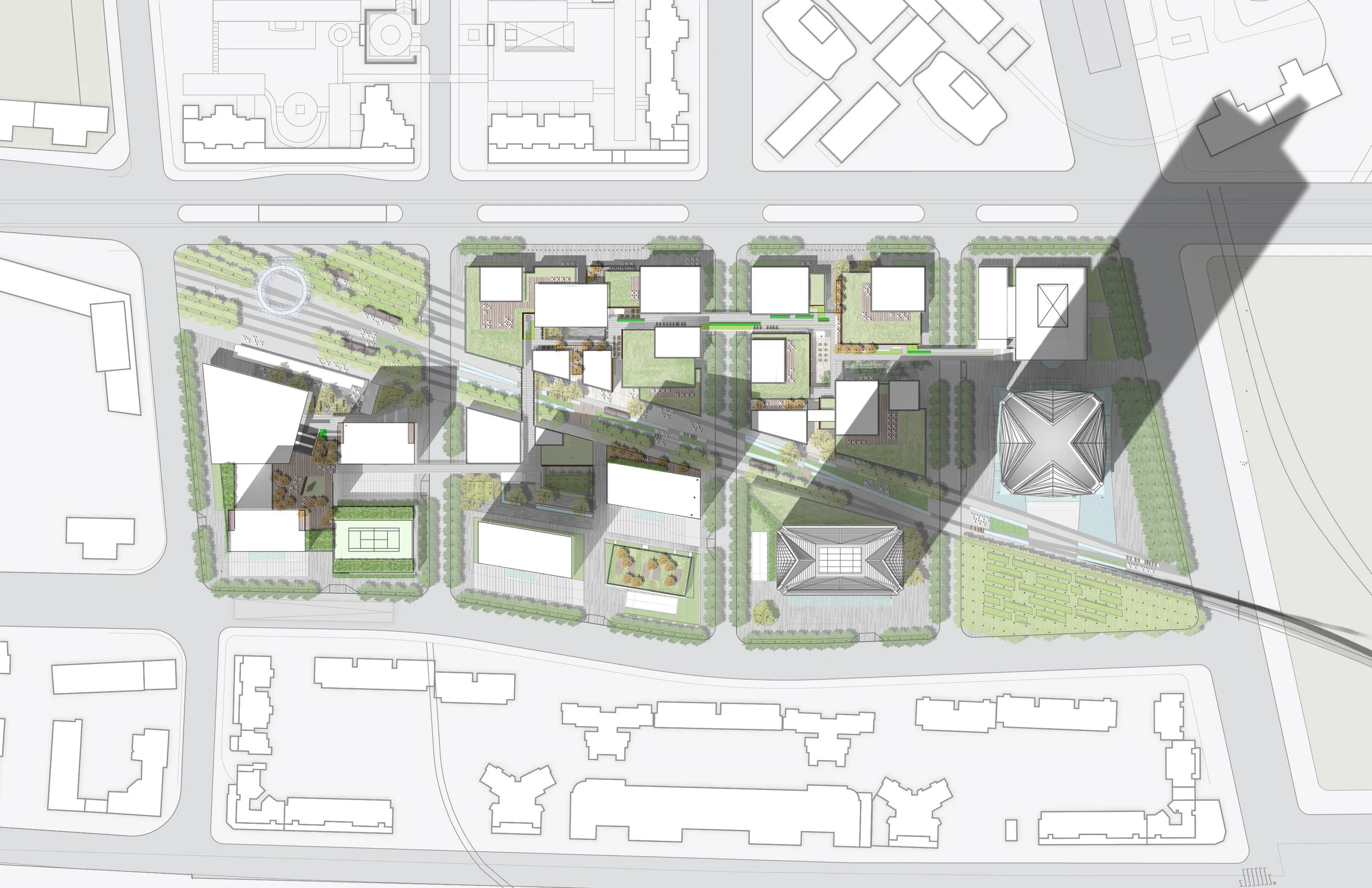100% Concept Plan_Update_1500.jpg