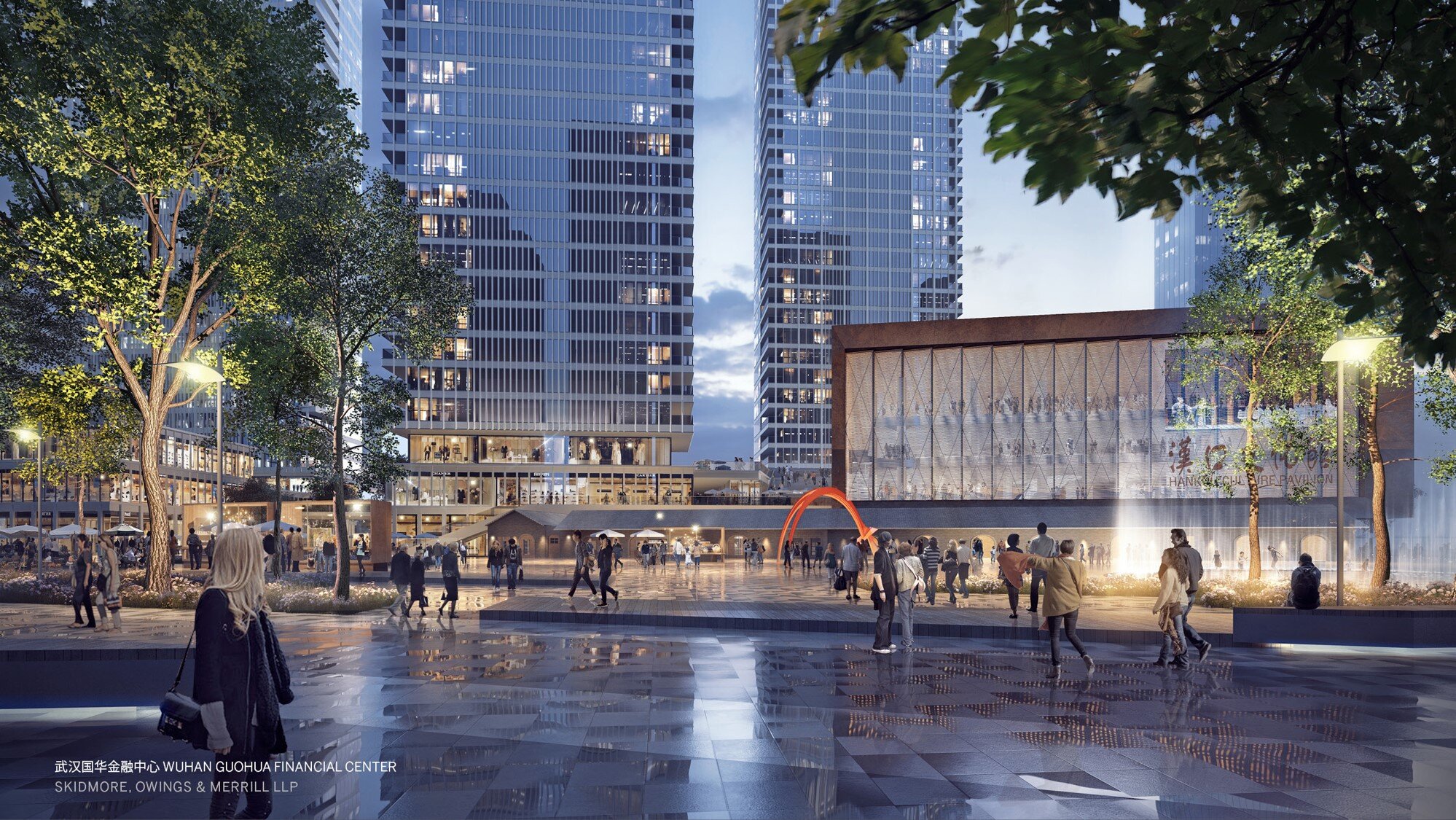 SOM render 10.jpg