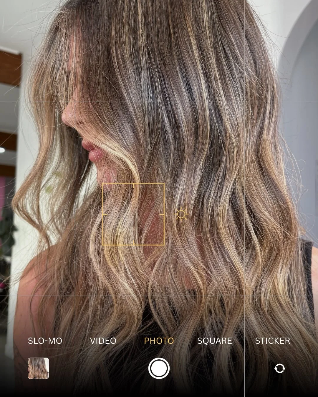 Fresh inspo pics, hallelujah.

#SunshineCoastBlondes #caloundrahairdresser #sunshinecoasthairdressers #blondespecialists #bookitnow