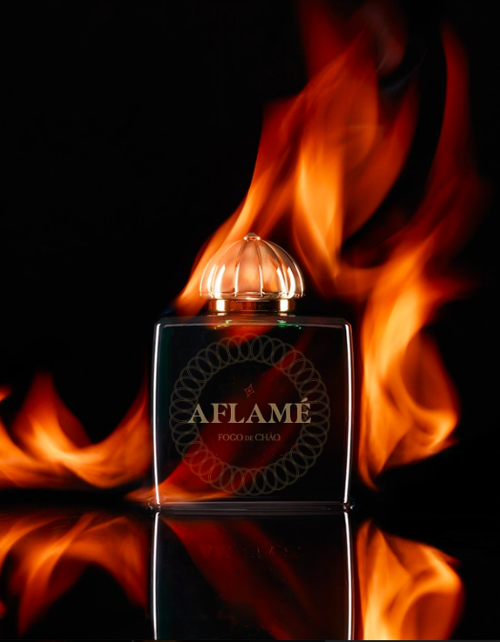 Fogo Aflame.PNG
