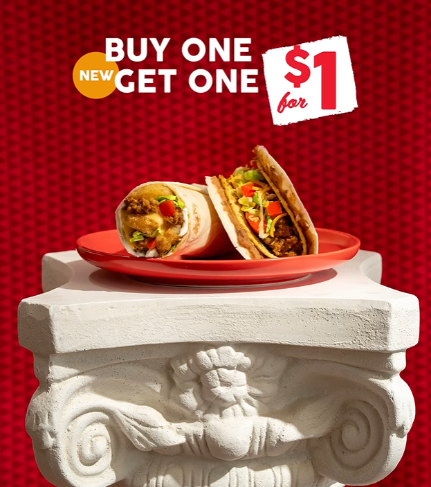 BOGO TJs 2.PNG