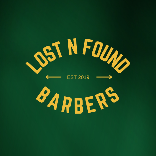 LOST N FOUND