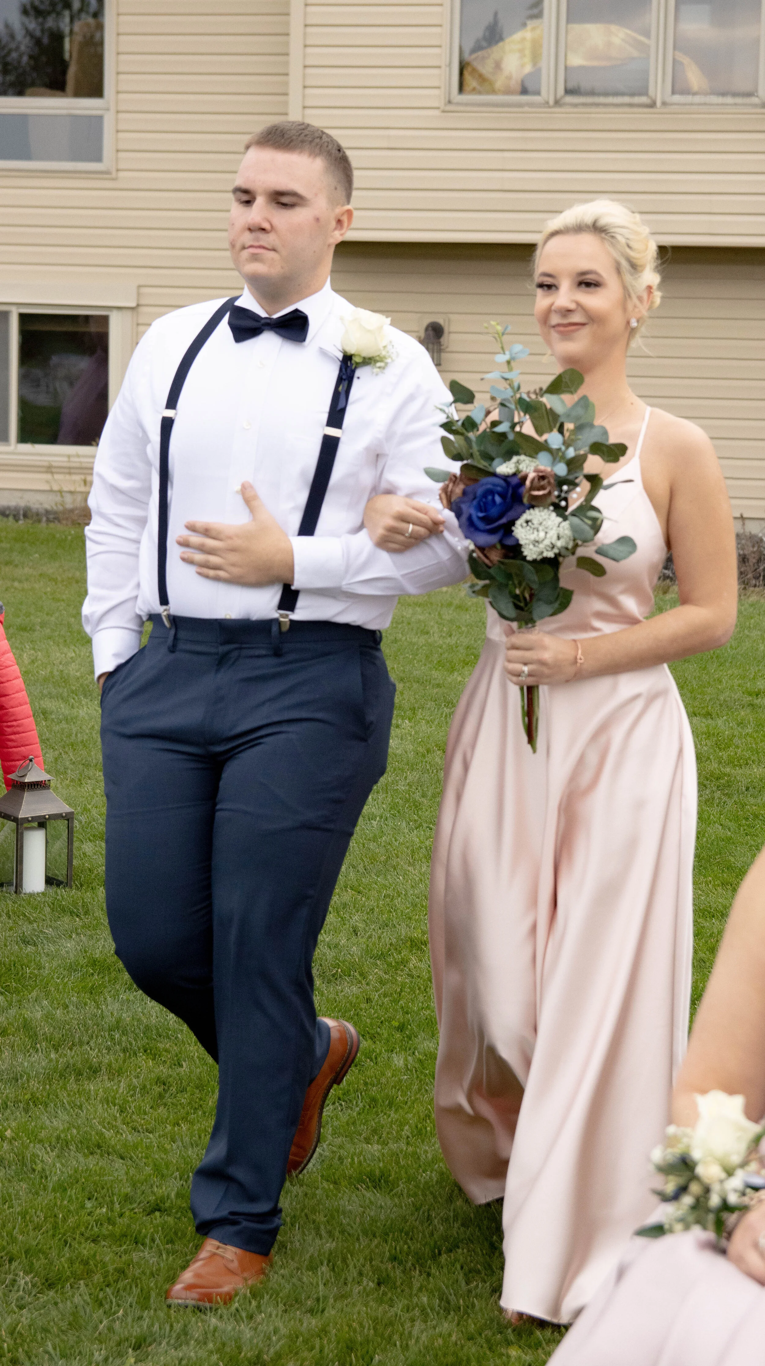 IMG_3124.jpg