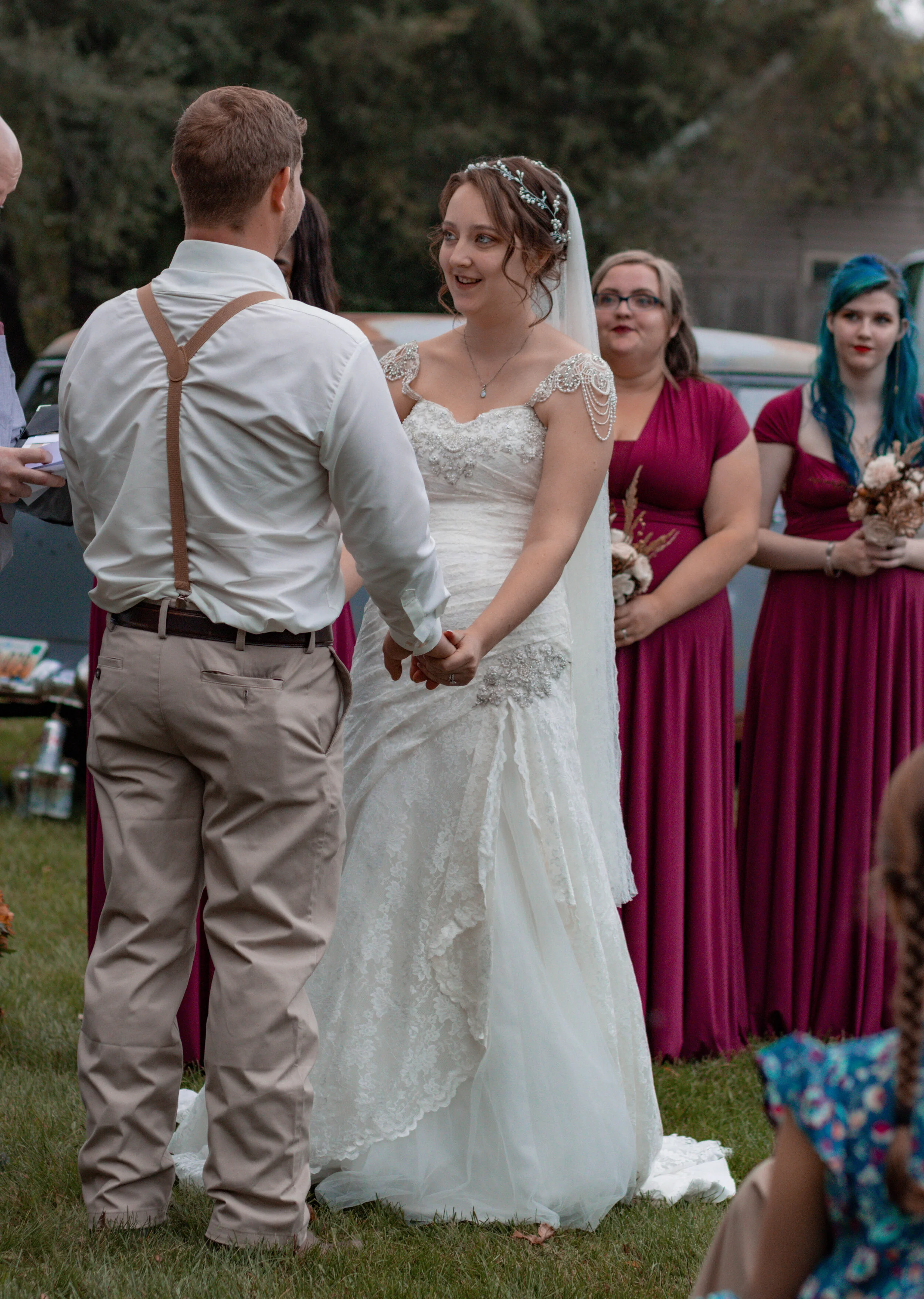 IMG_6921.jpg