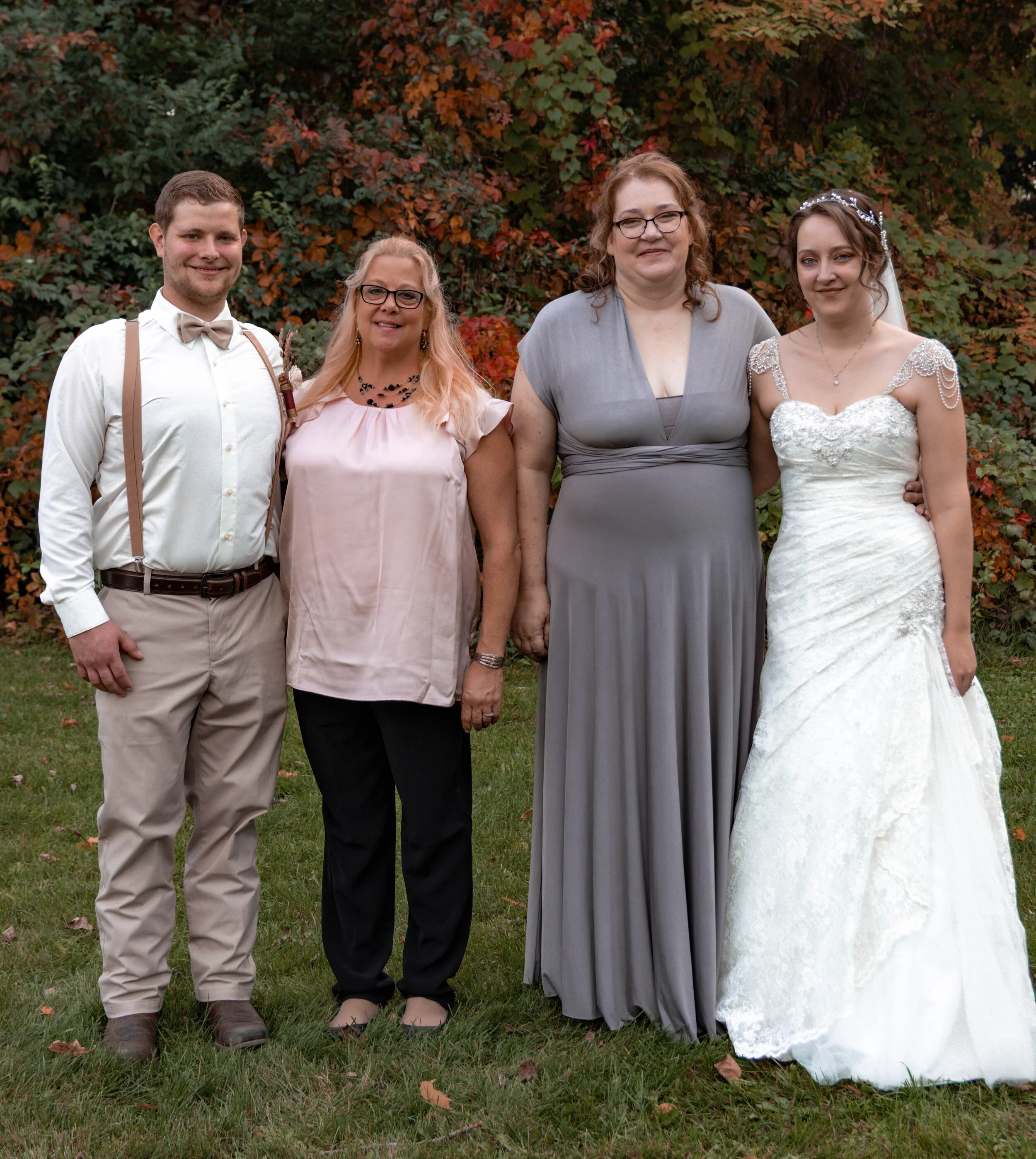 IMG_7148.jpg