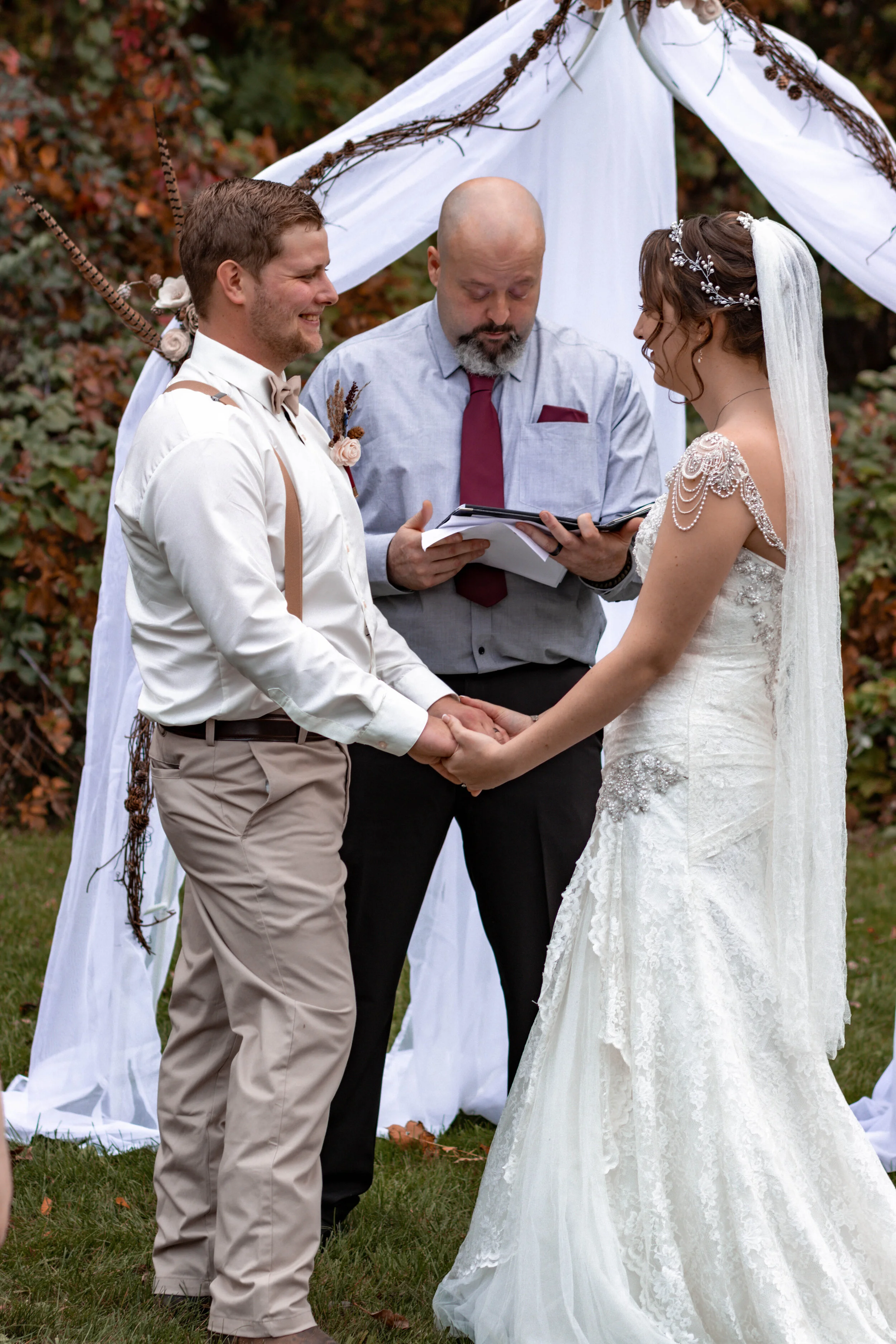IMG_6974.jpg