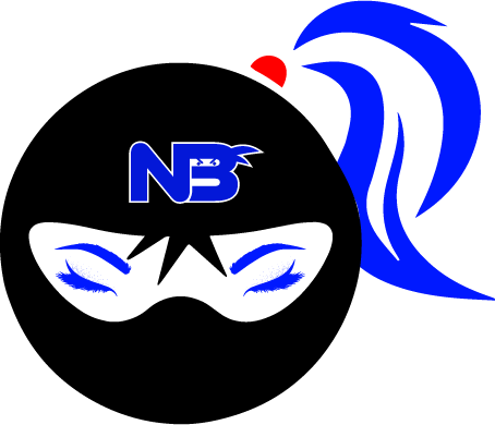COLOR BOMB GIRL 7.png