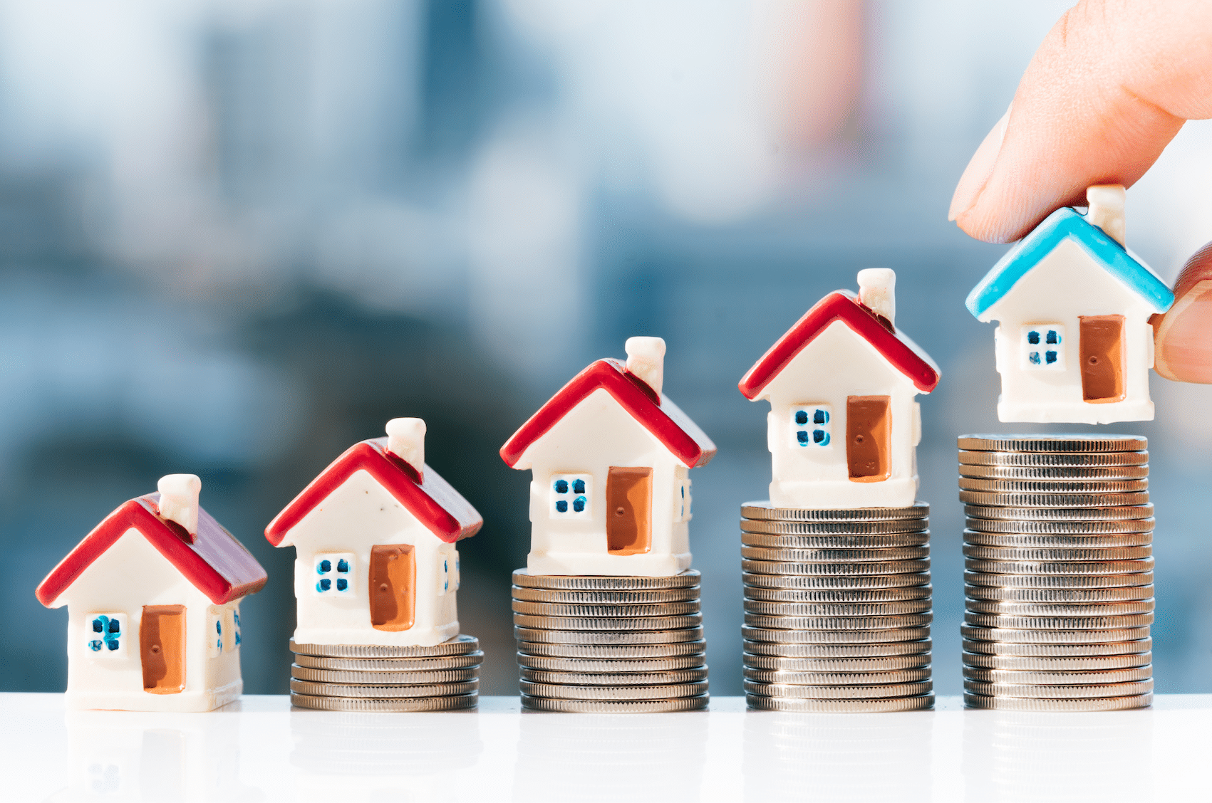 Negative Gearing and CGT Reforms: What the 2026 Federal Budget Means for Property Investors, Families and Estates