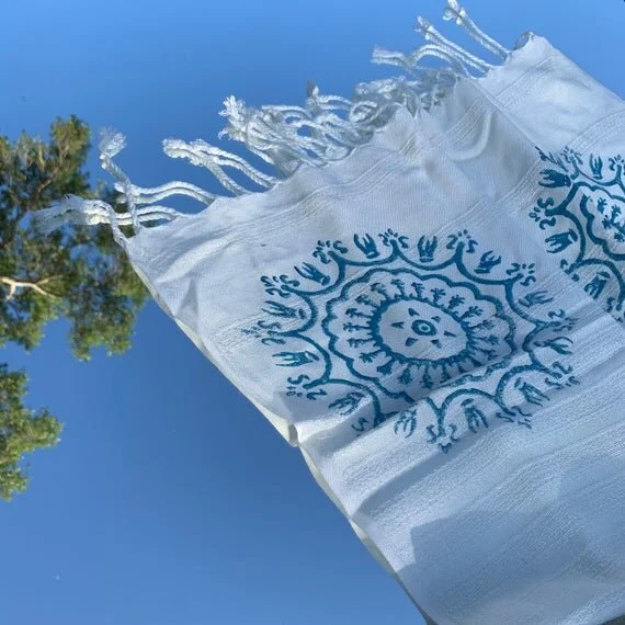 https://i.etsystatic.com/21541590/r/il/f96e49/3049521277/il_570xN.3049521277_1u1b.jpg