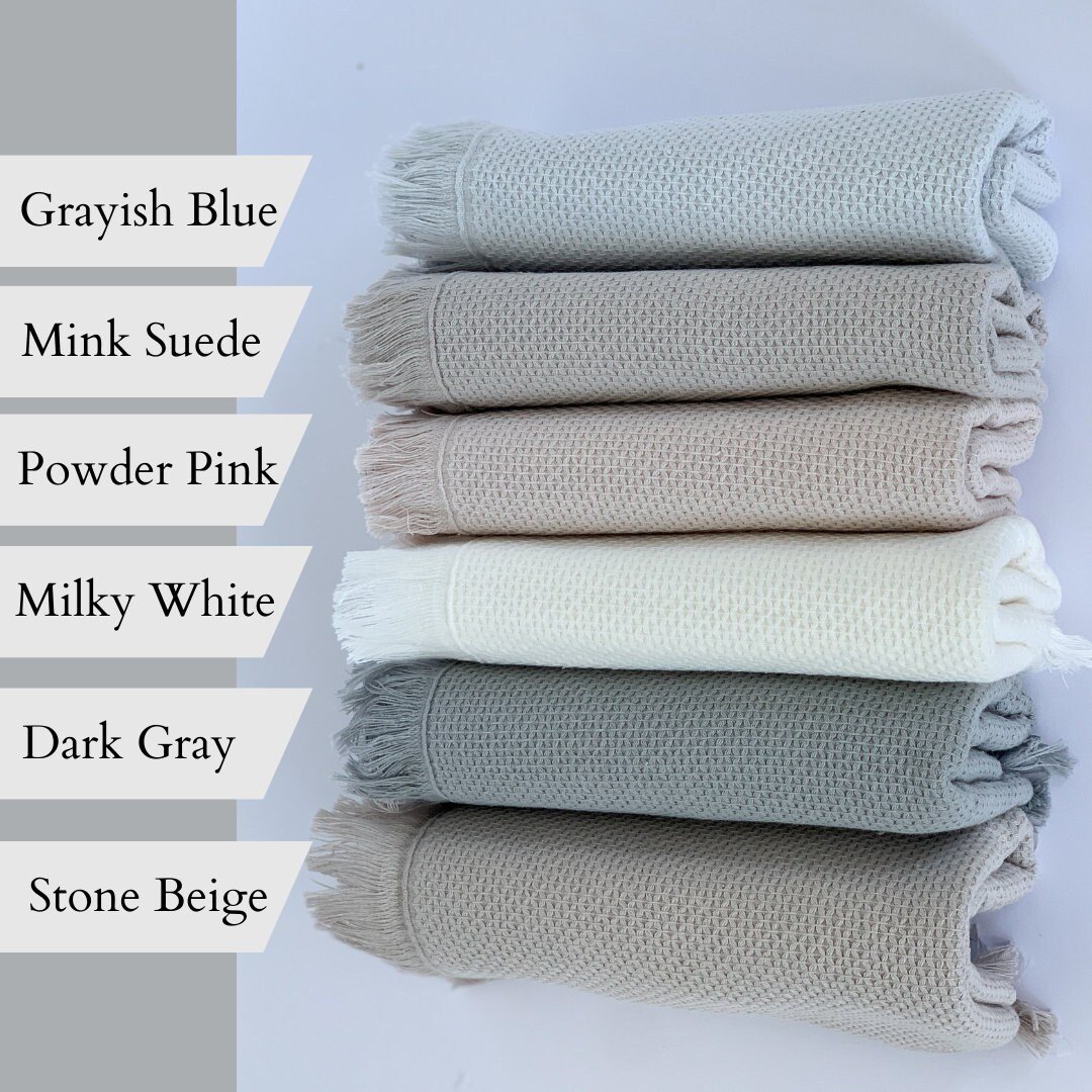 https://i.etsystatic.com/21541590/r/il/0d9d1b/3798510117/il_fullxfull.3798510117_66lf.jpg