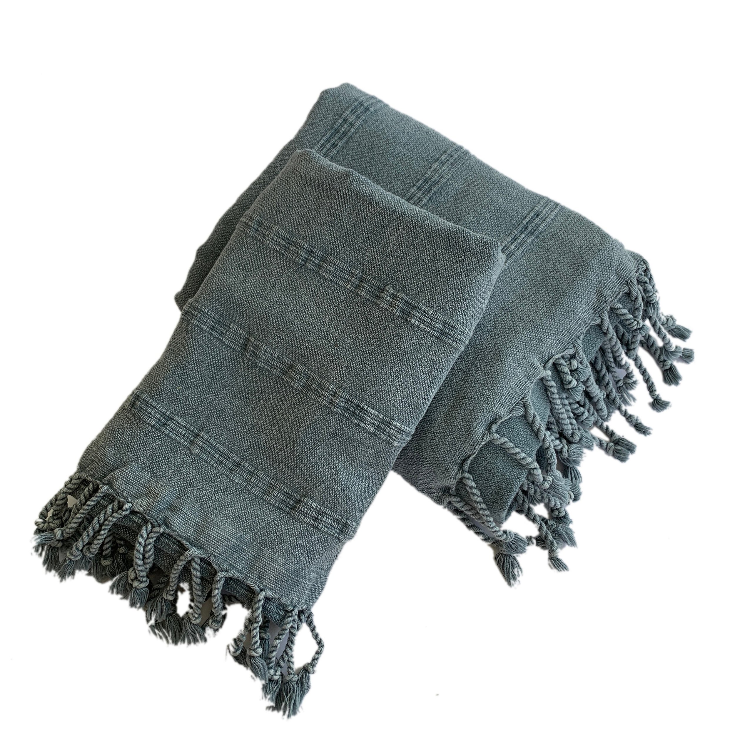 https://i.etsystatic.com/21541590/r/il/2d6123/3268014644/il_fullxfull.3268014644_8wwx.jpg