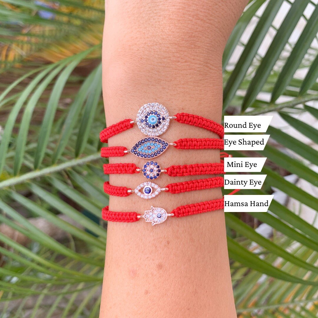 https://i.etsystatic.com/21541590/r/il/37b021/3332508772/il_fullxfull.3332508772_e7cf.jpg
