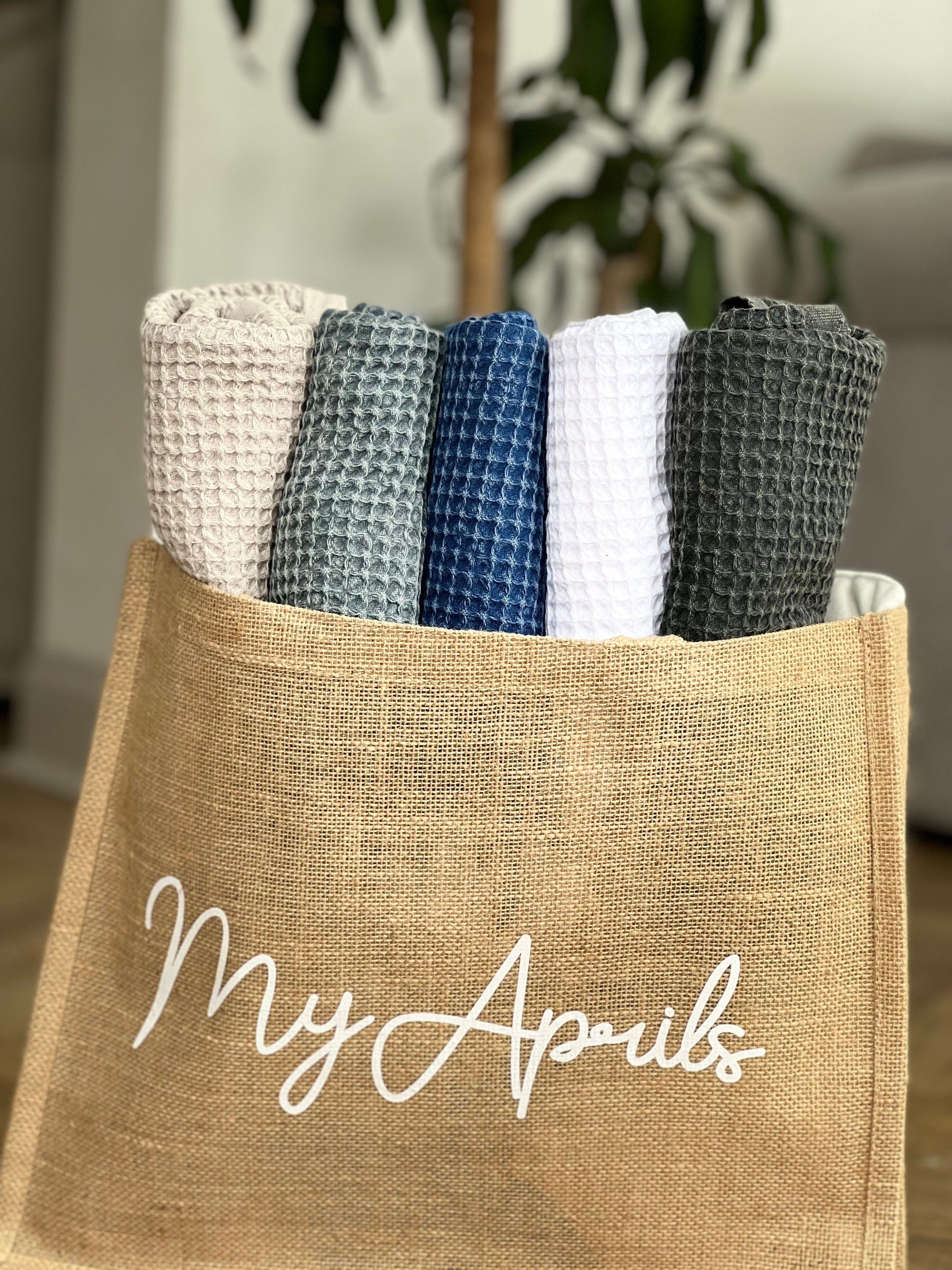 https://i.etsystatic.com/21541590/r/il/94bbda/3670000464/il_fullxfull.3670000464_m9q6.jpg