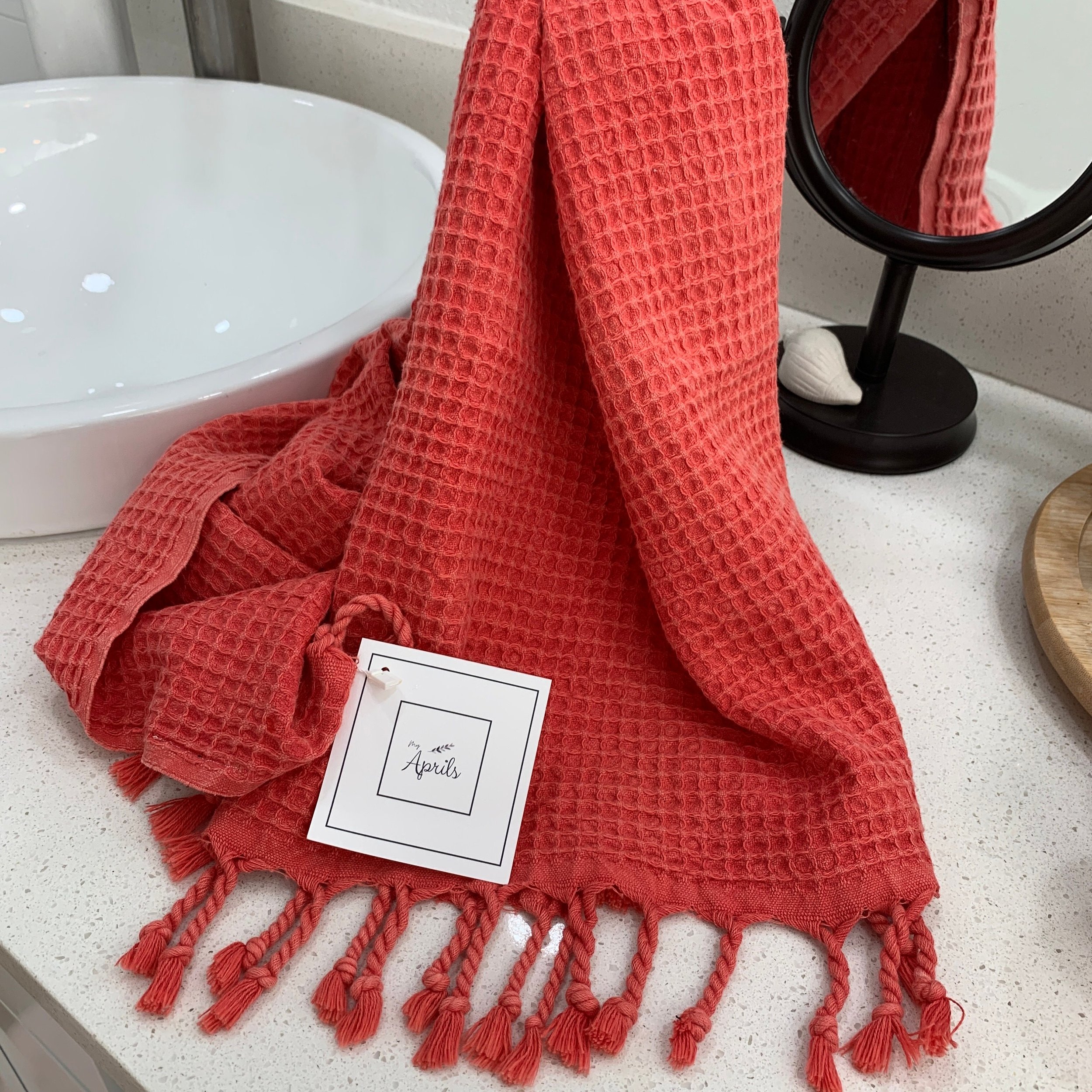 https://i.etsystatic.com/21541590/r/il/d9c933/4077882960/il_fullxfull.4077882960_4mty.jpg